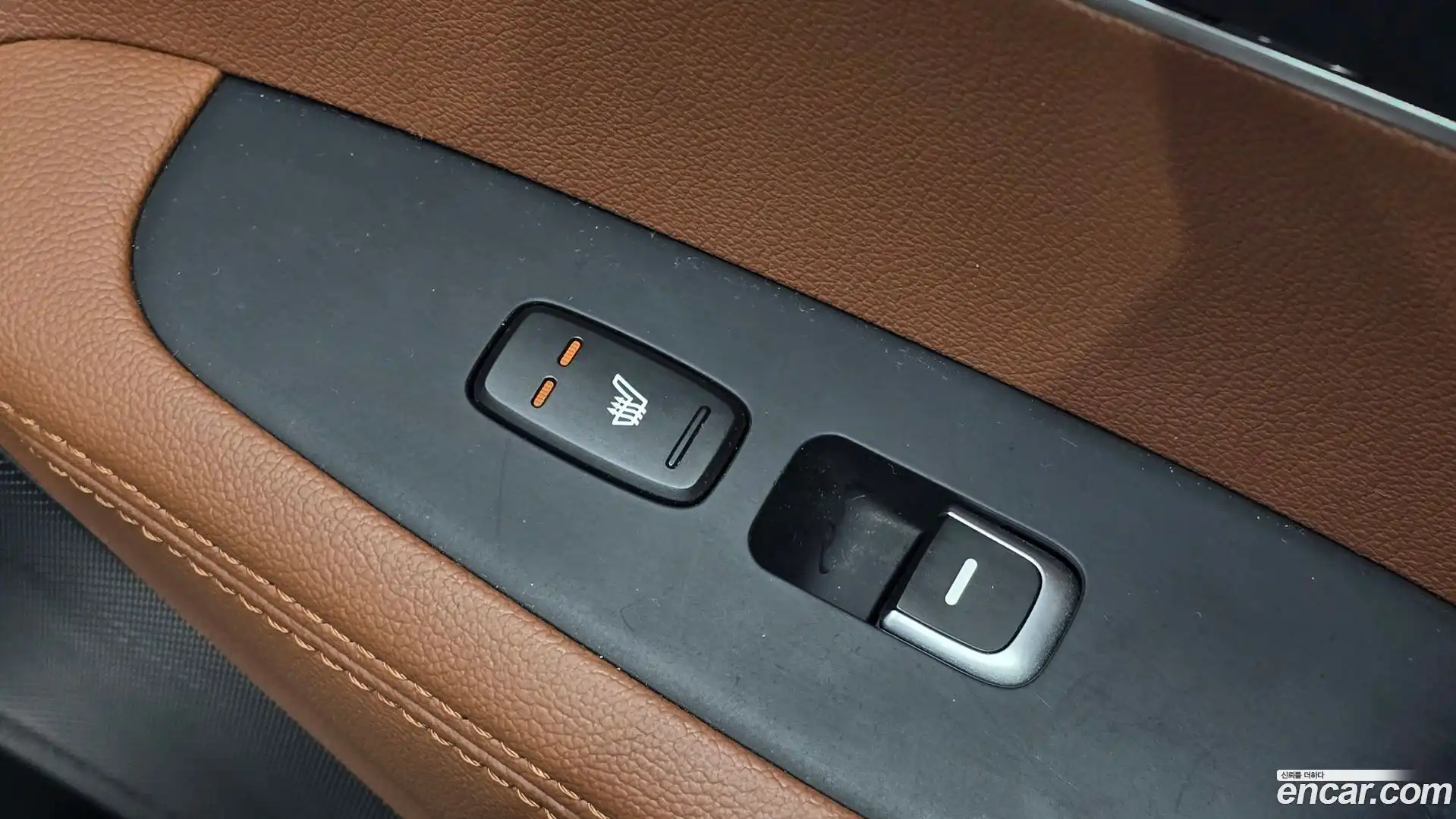 Sorento Kia 2019.11-OPTION-041