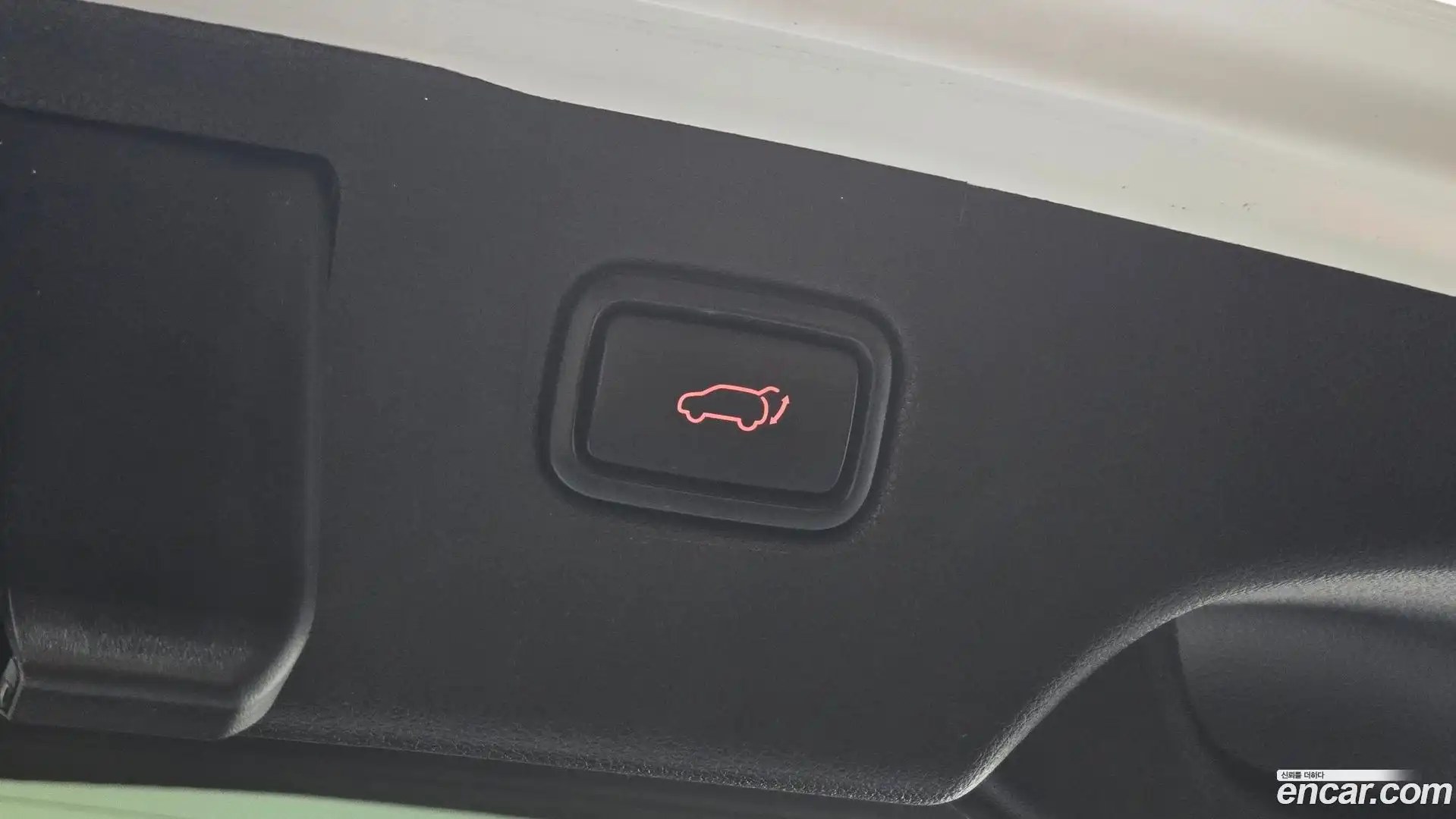 Sorento Kia 2019.11-OPTION-042