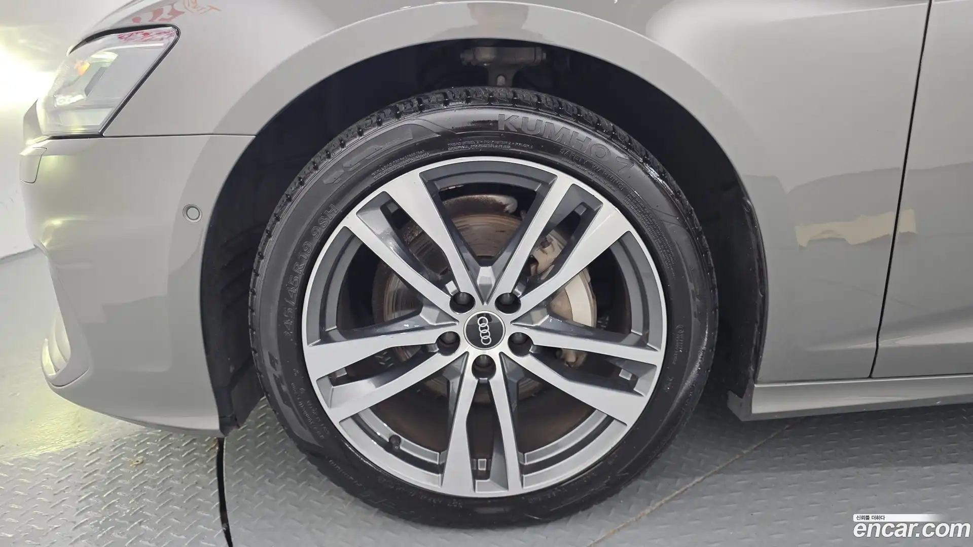 A6 Audi 2023.2-OUTER-005