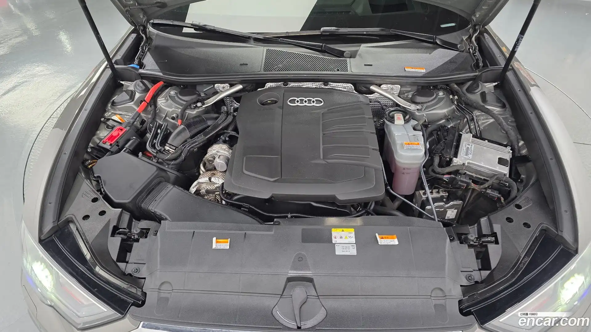 A6 Audi 2023.2-OUTER-006