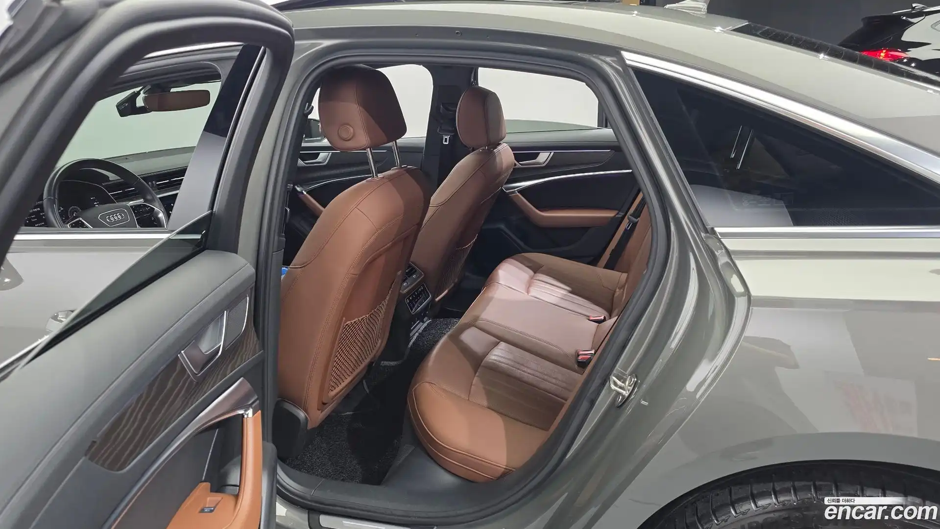 A6 Audi 2023.2-OPTION-015