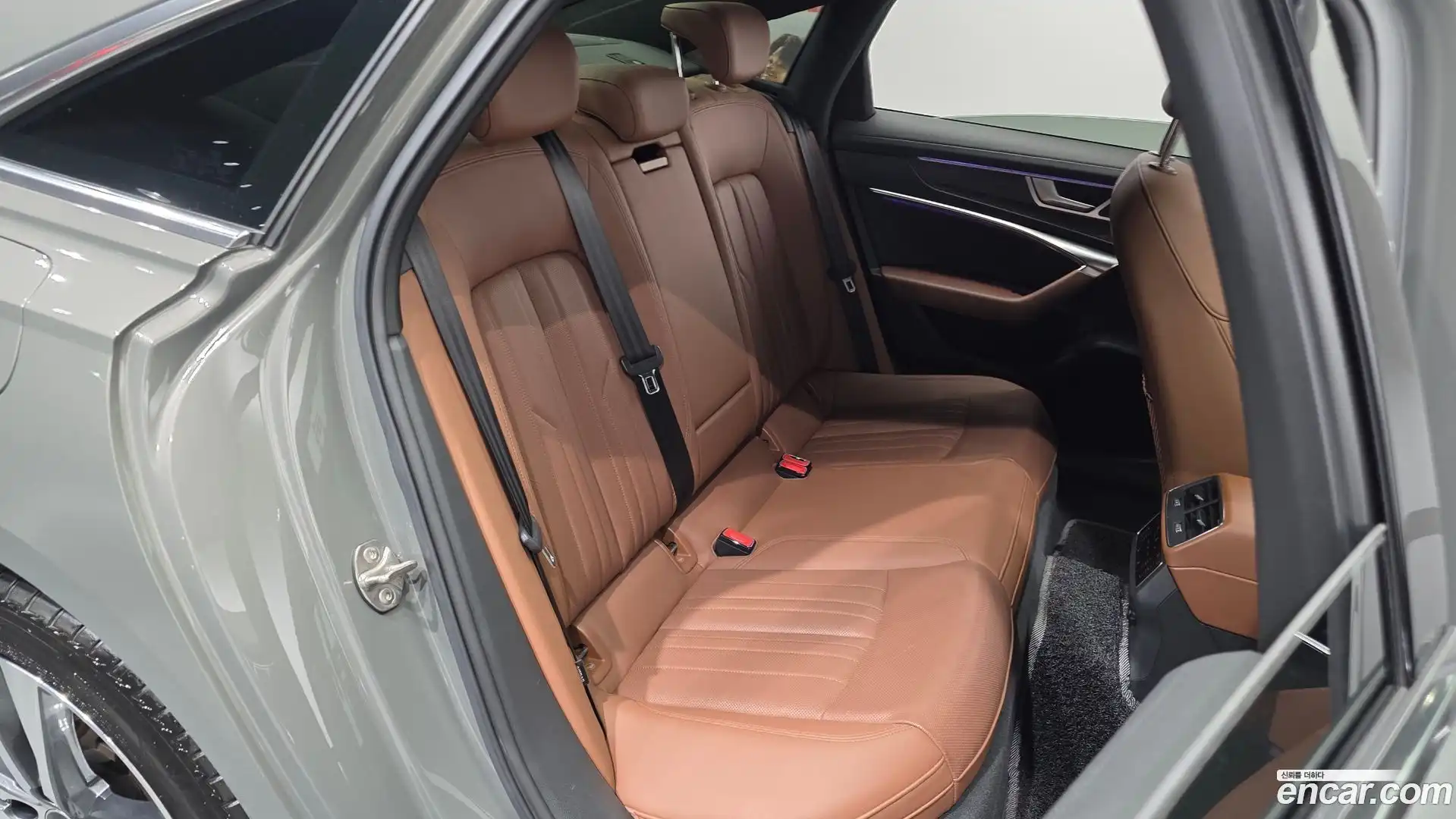 A6 Audi 2023.2-OPTION-016