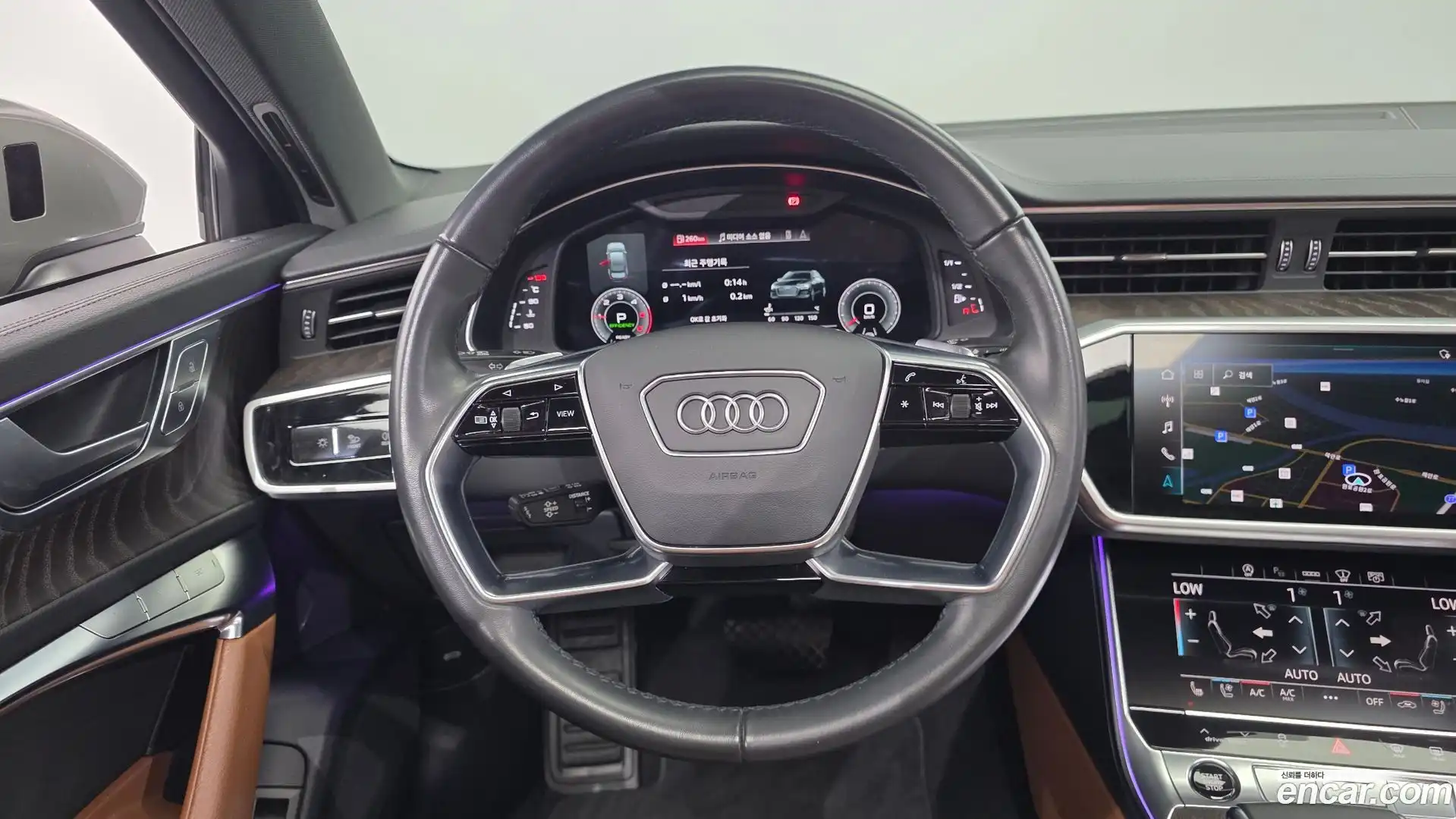 A6 Audi 2023.2-OPTION-018