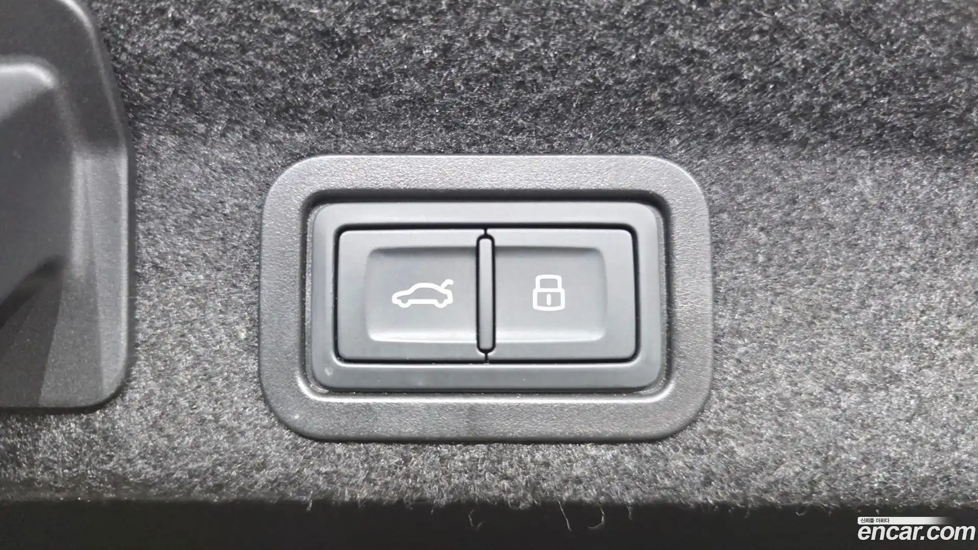 A6 Audi 2023.2-OPTION-021