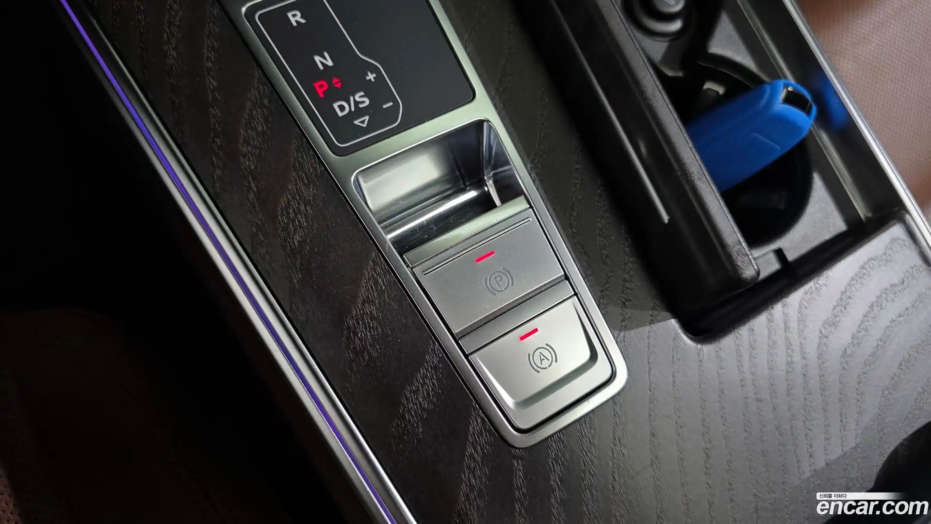 A6 Audi 2023.2-OPTION-022