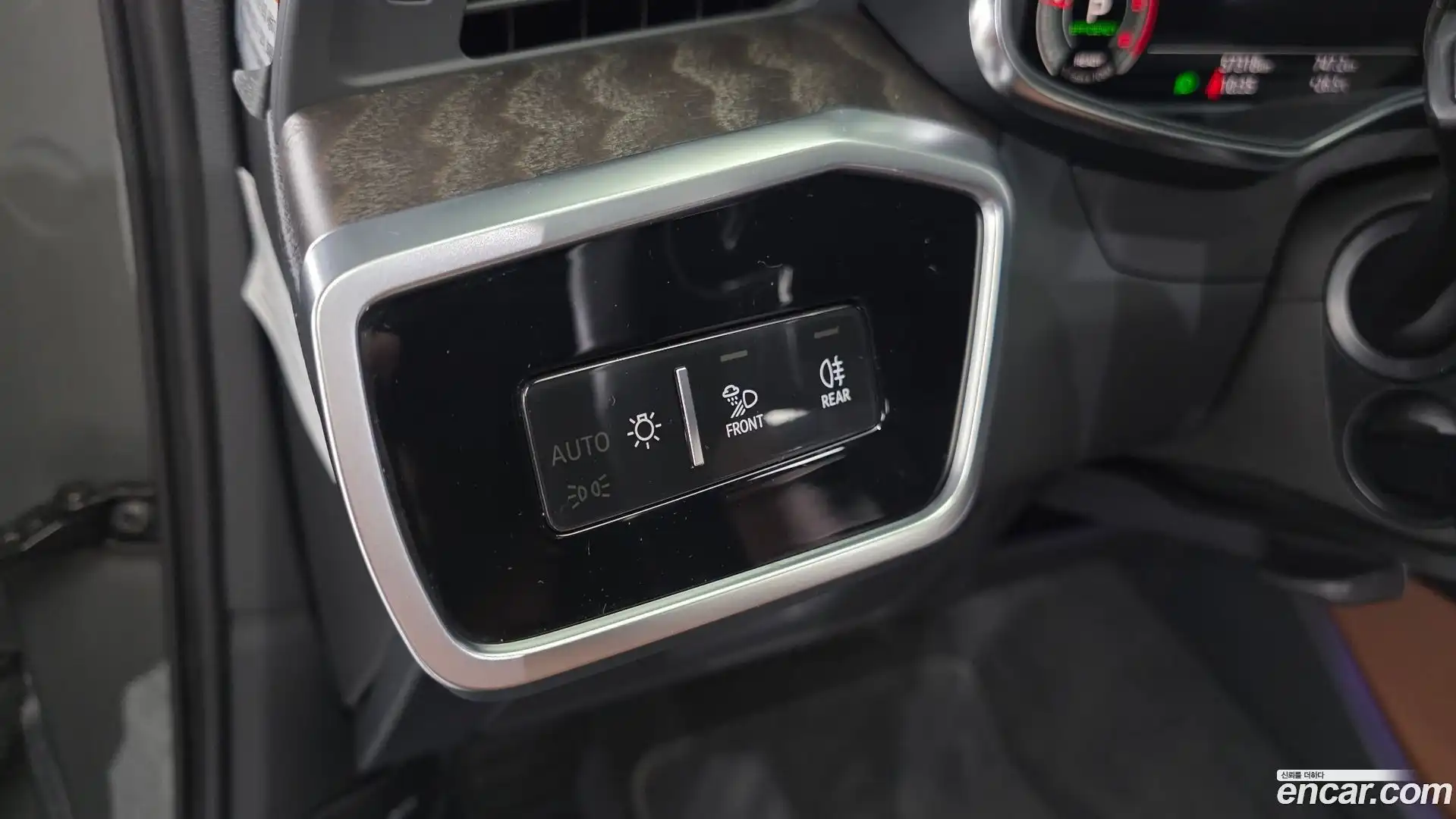 A6 Audi 2023.2-OPTION-023