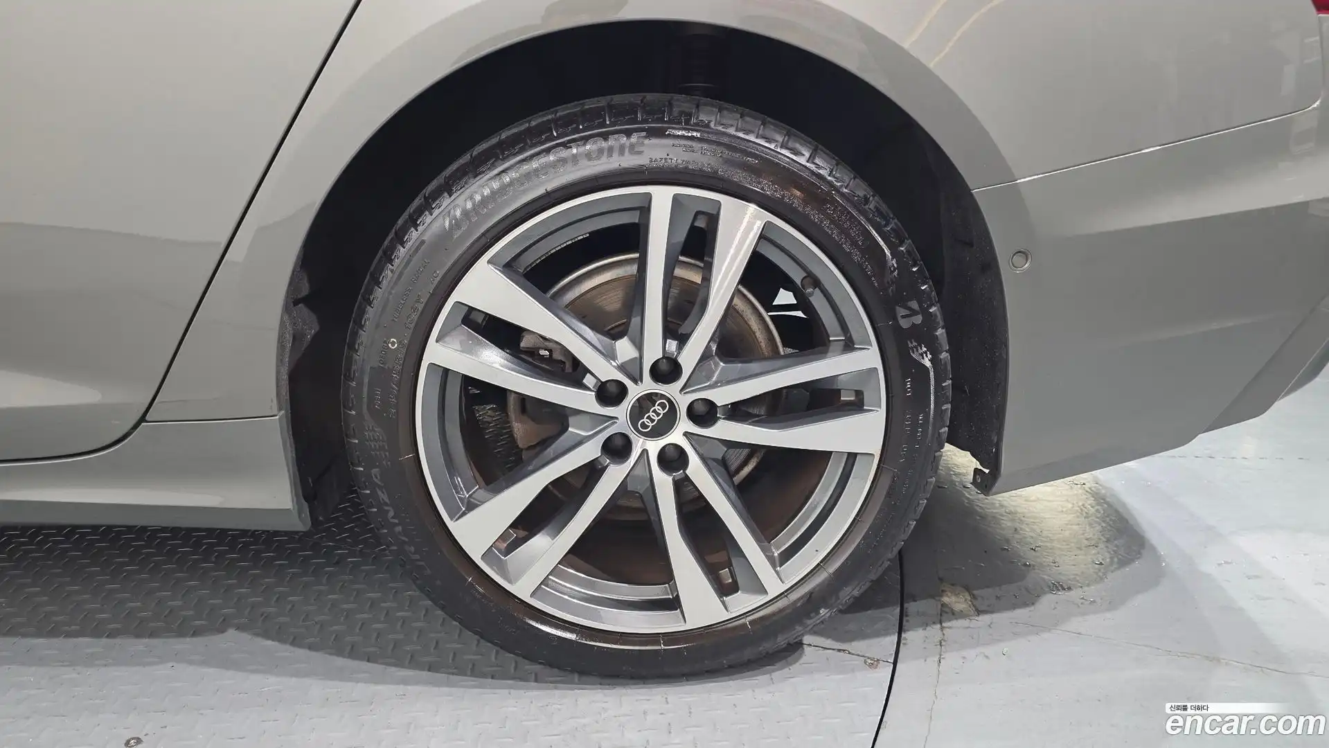A6 Audi 2023.2-OUTER-031