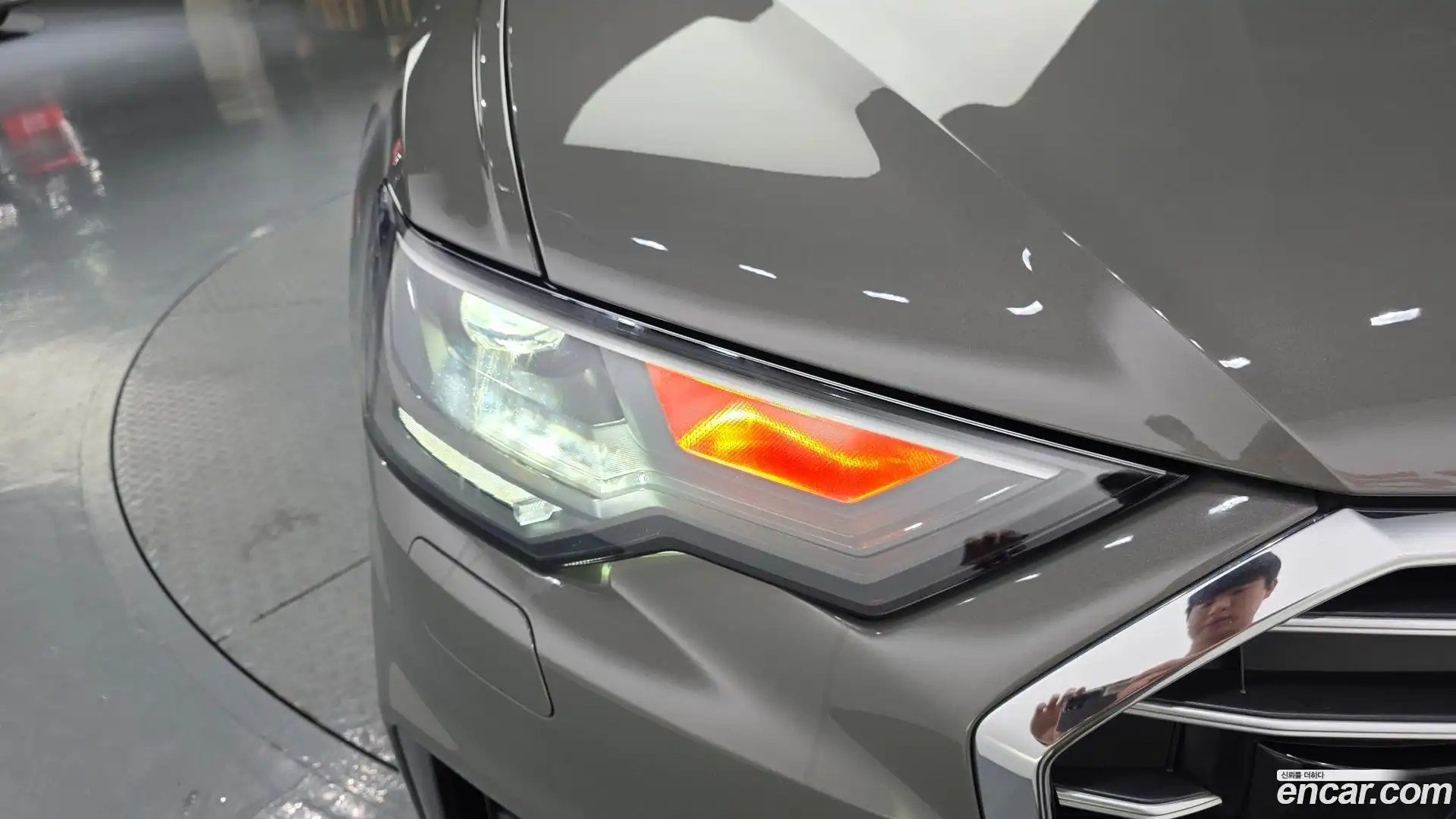 A6 Audi 2023.2-OUTER-032