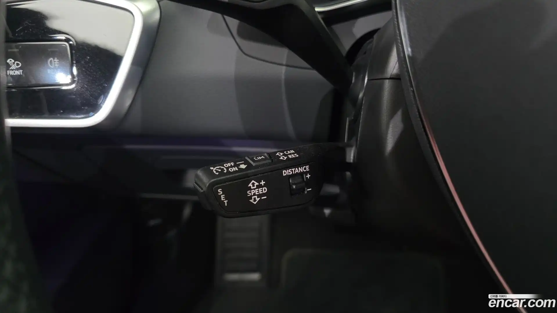 A6 Audi 2023.2-OPTION-040