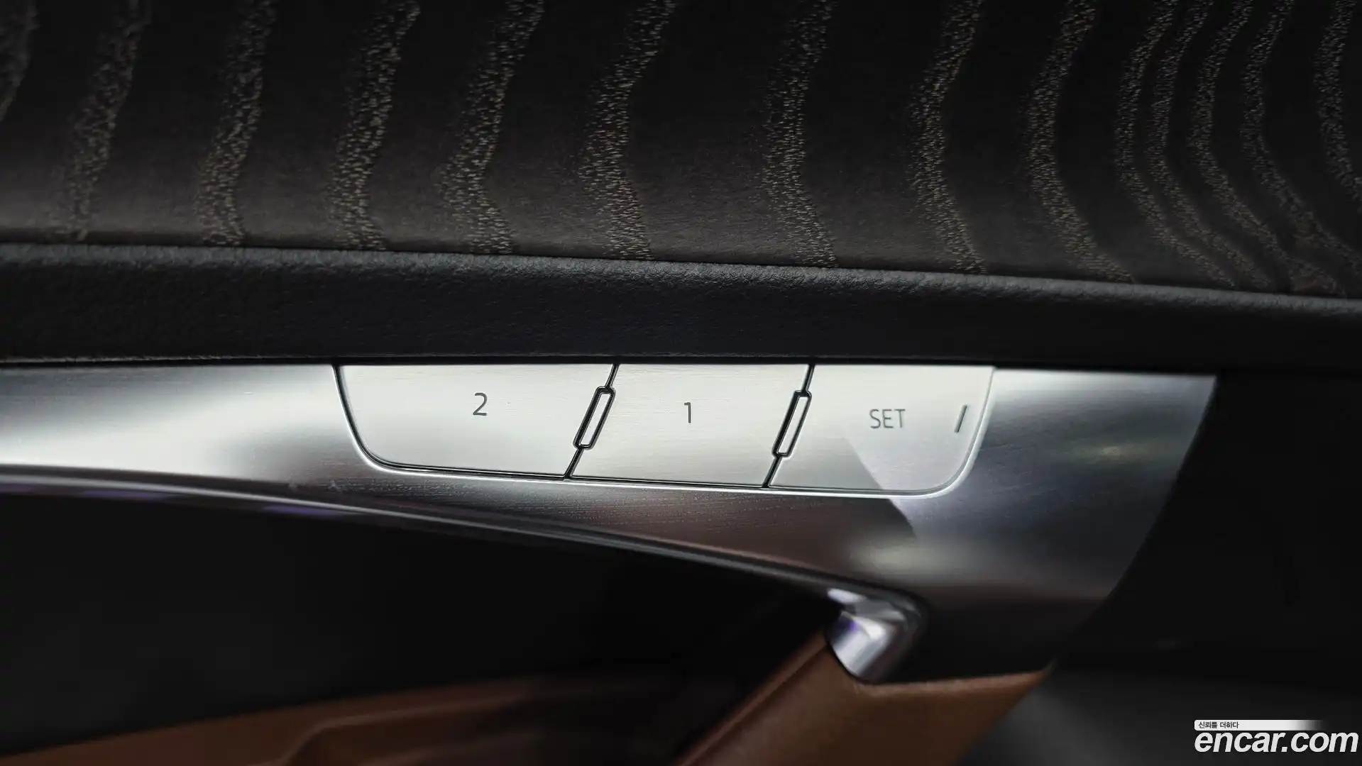 A6 Audi 2023.2-OPTION-044