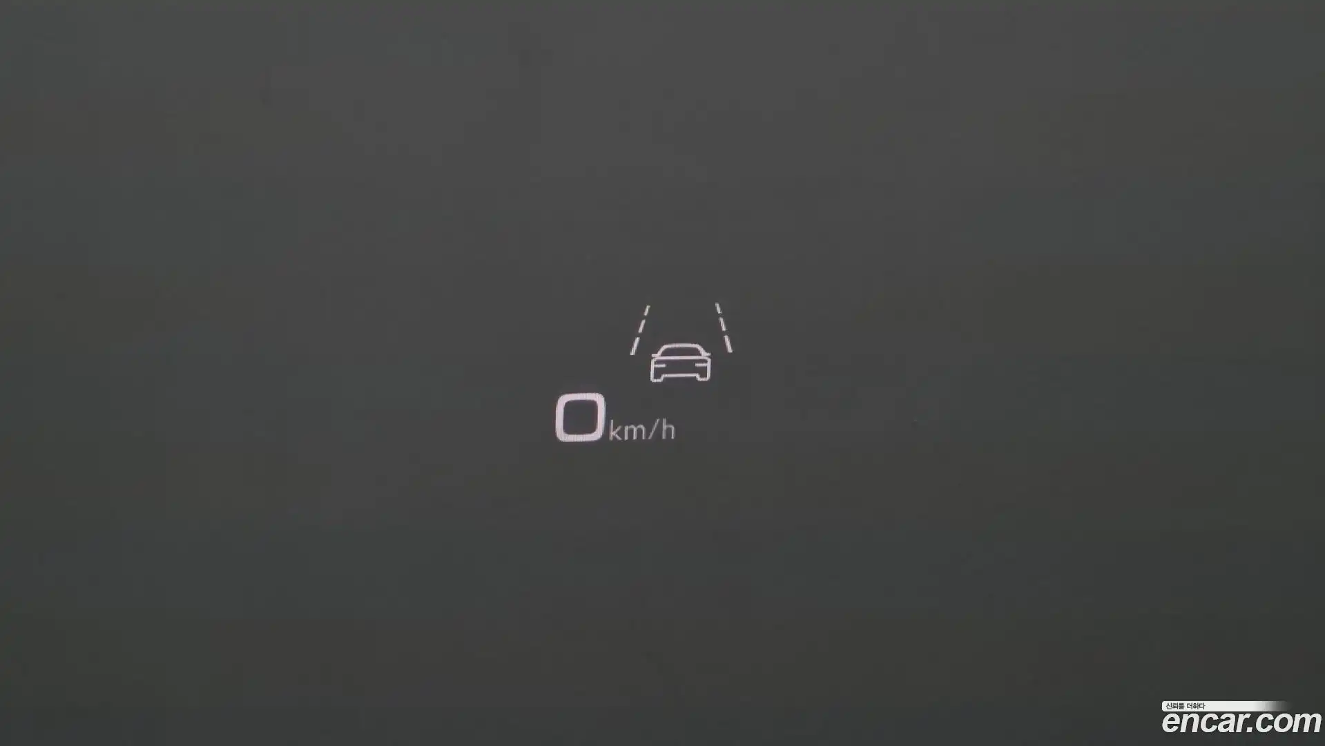 A6 Audi 2023.2-OPTION-046