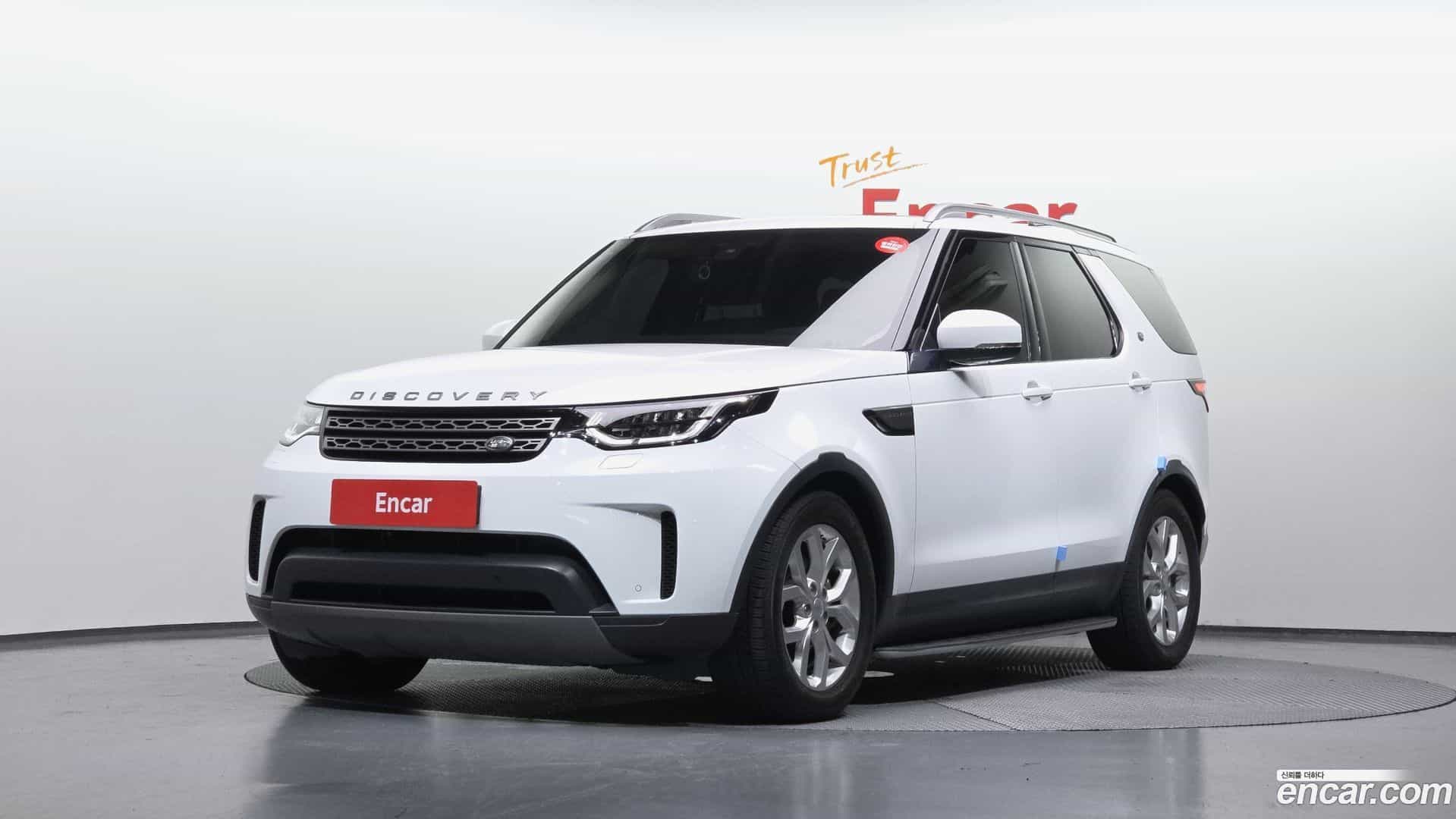 Discovery Land Rover 2018.7-OUTER-001