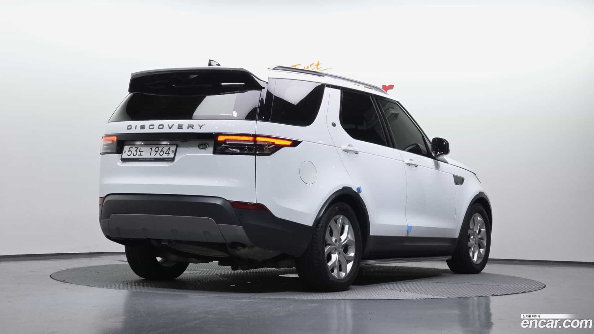 Discovery Land Rover 2018.7-OUTER-002