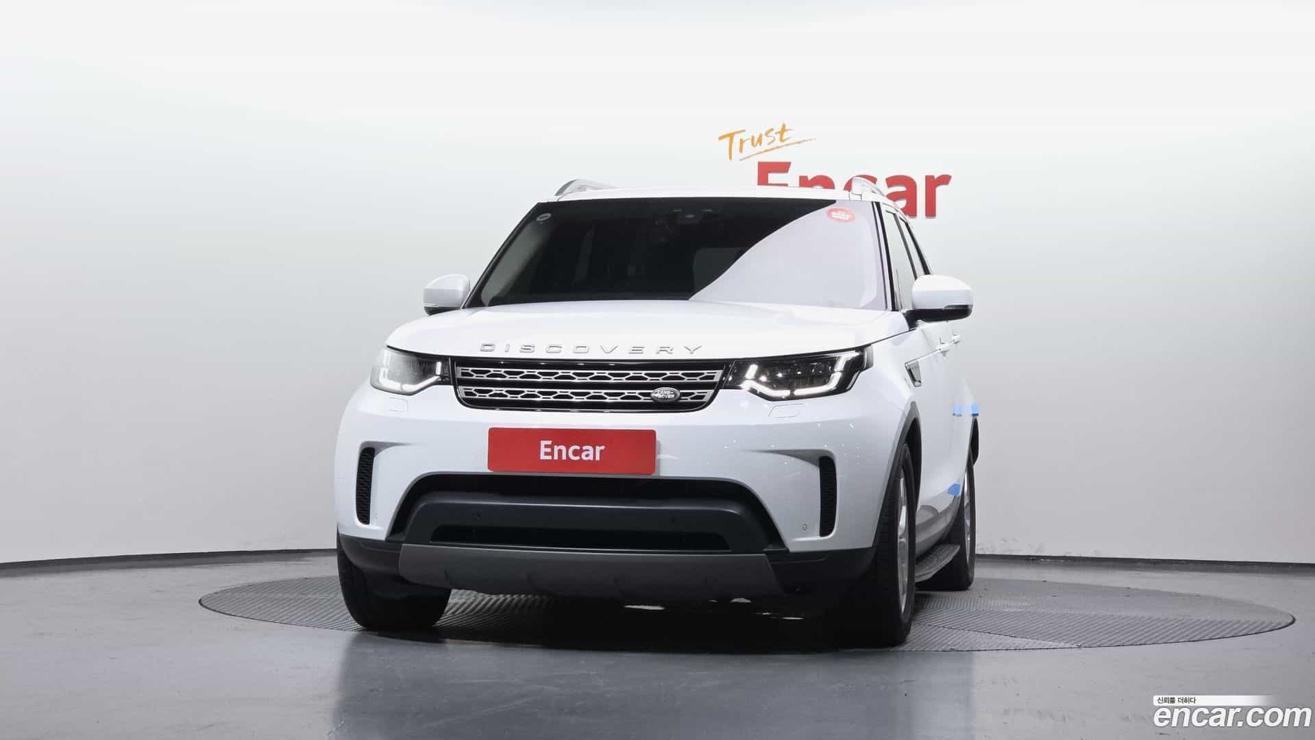 Discovery Land Rover 2018.7-OUTER-003