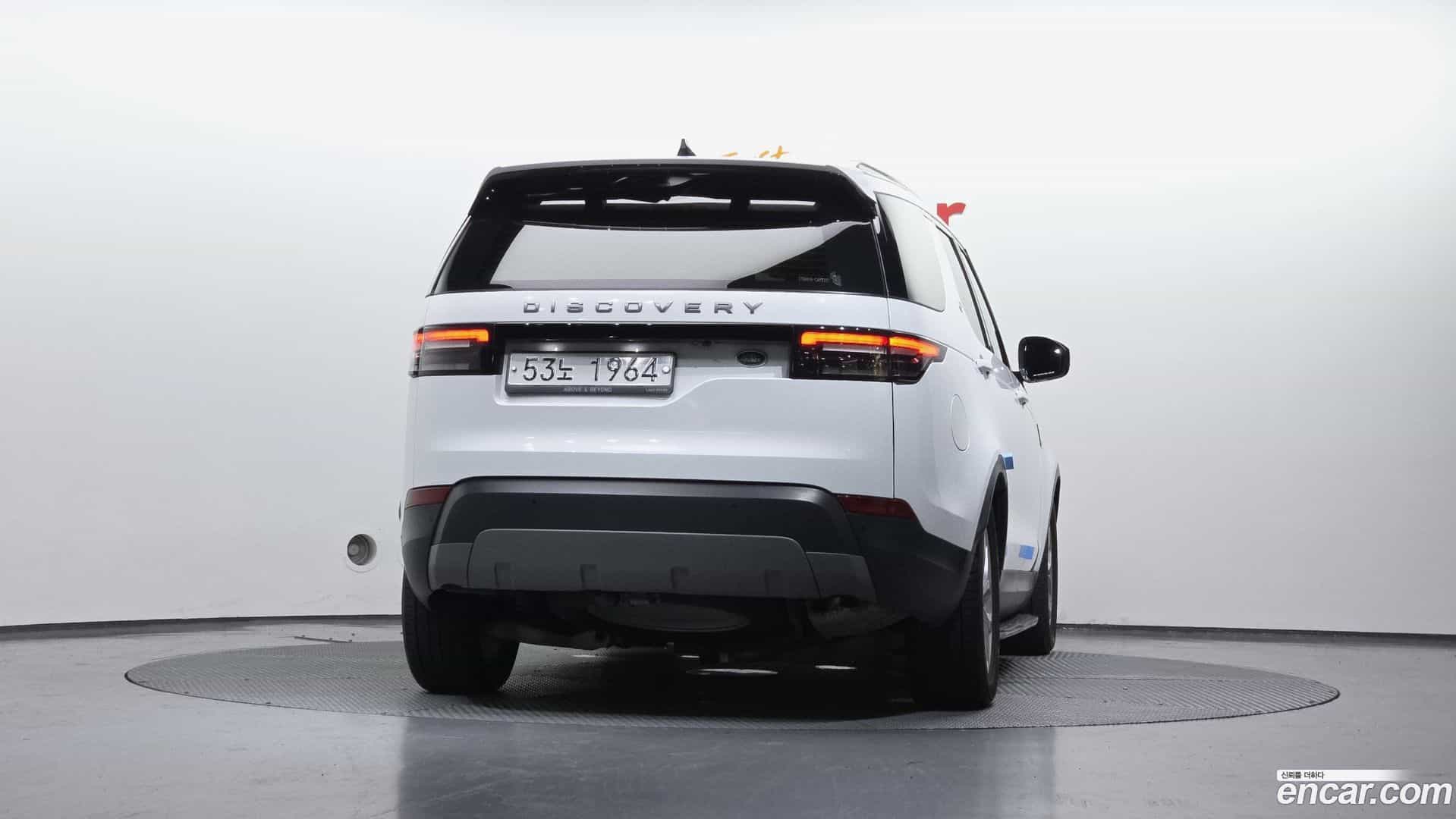 Discovery Land Rover 2018.7-OUTER-004