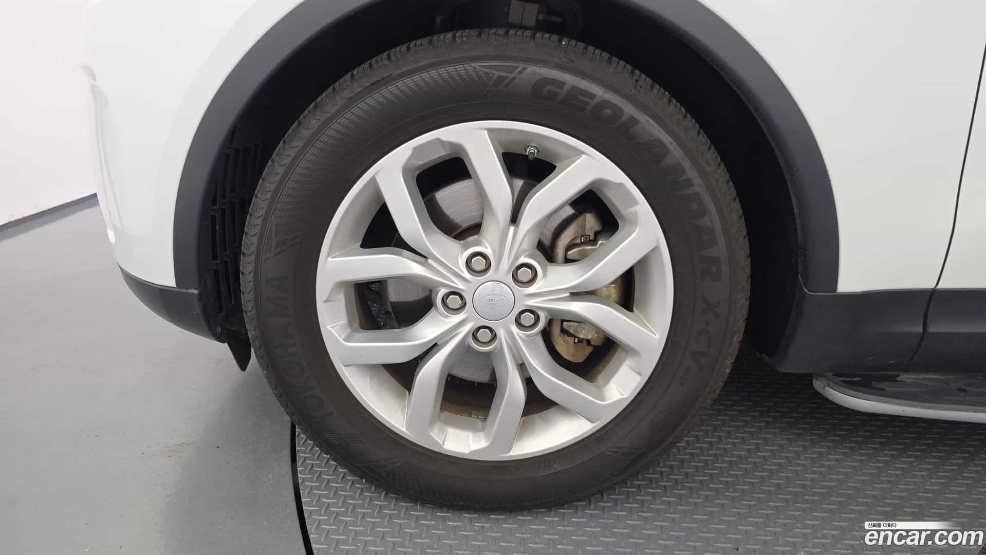 Discovery Land Rover 2018.7-OUTER-005
