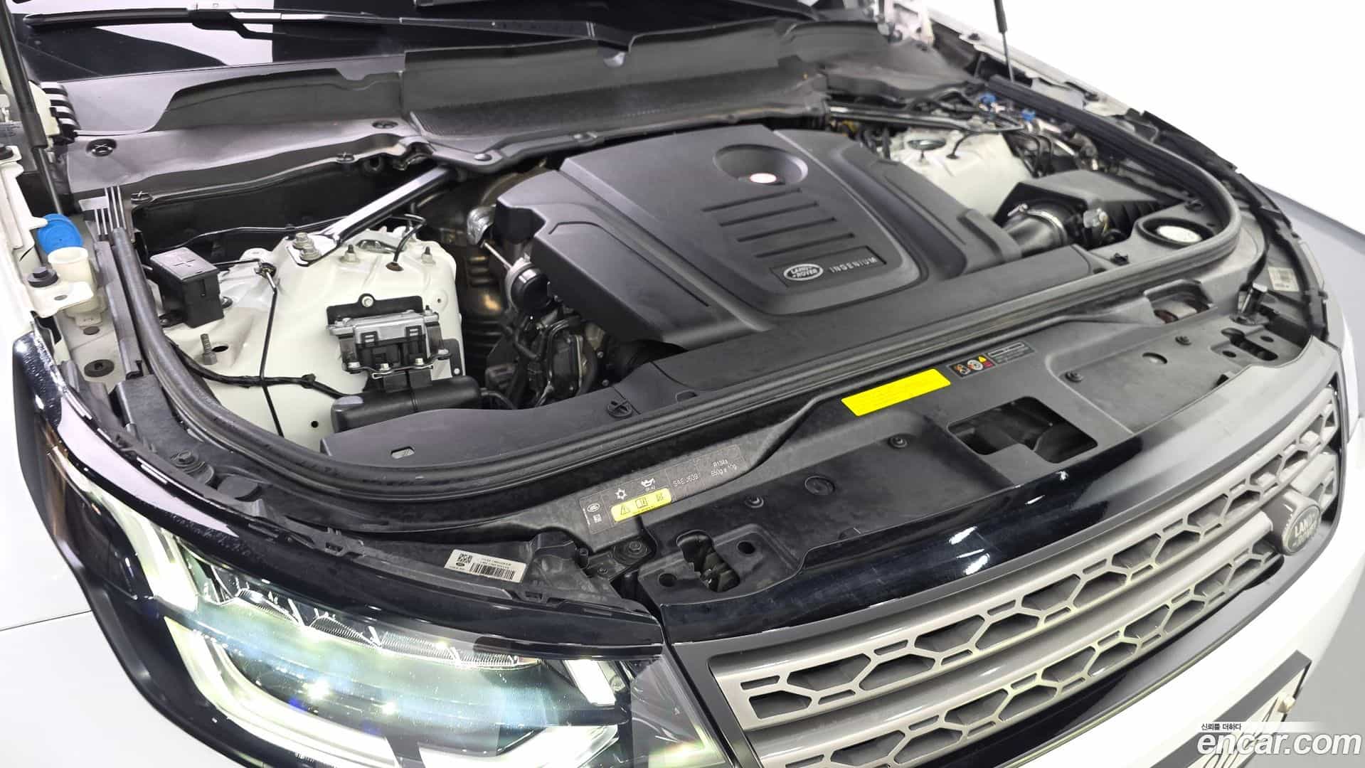 Discovery Land Rover 2018.7-OUTER-006
