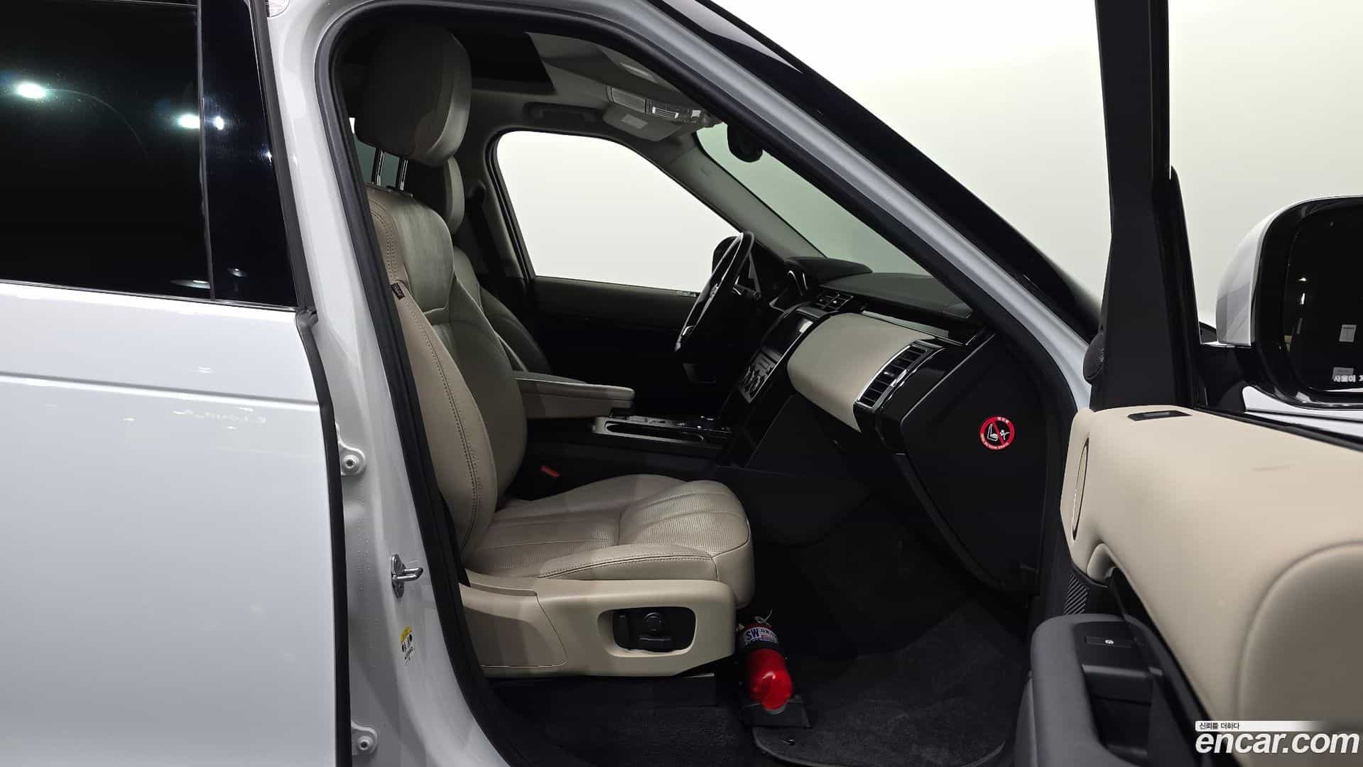 Discovery Land Rover 2018.7-OPTION-015