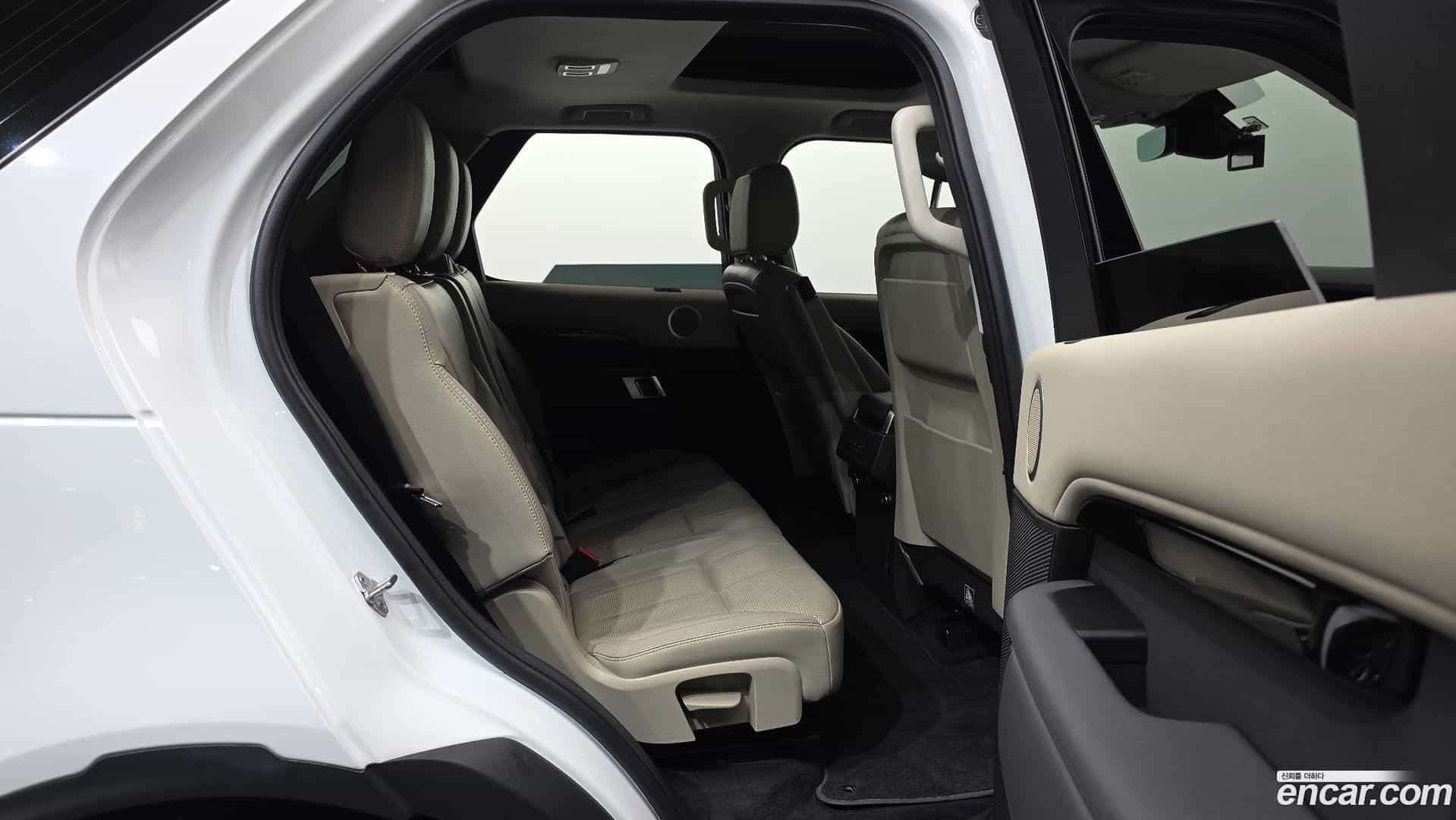 Discovery Land Rover 2018.7-OPTION-016