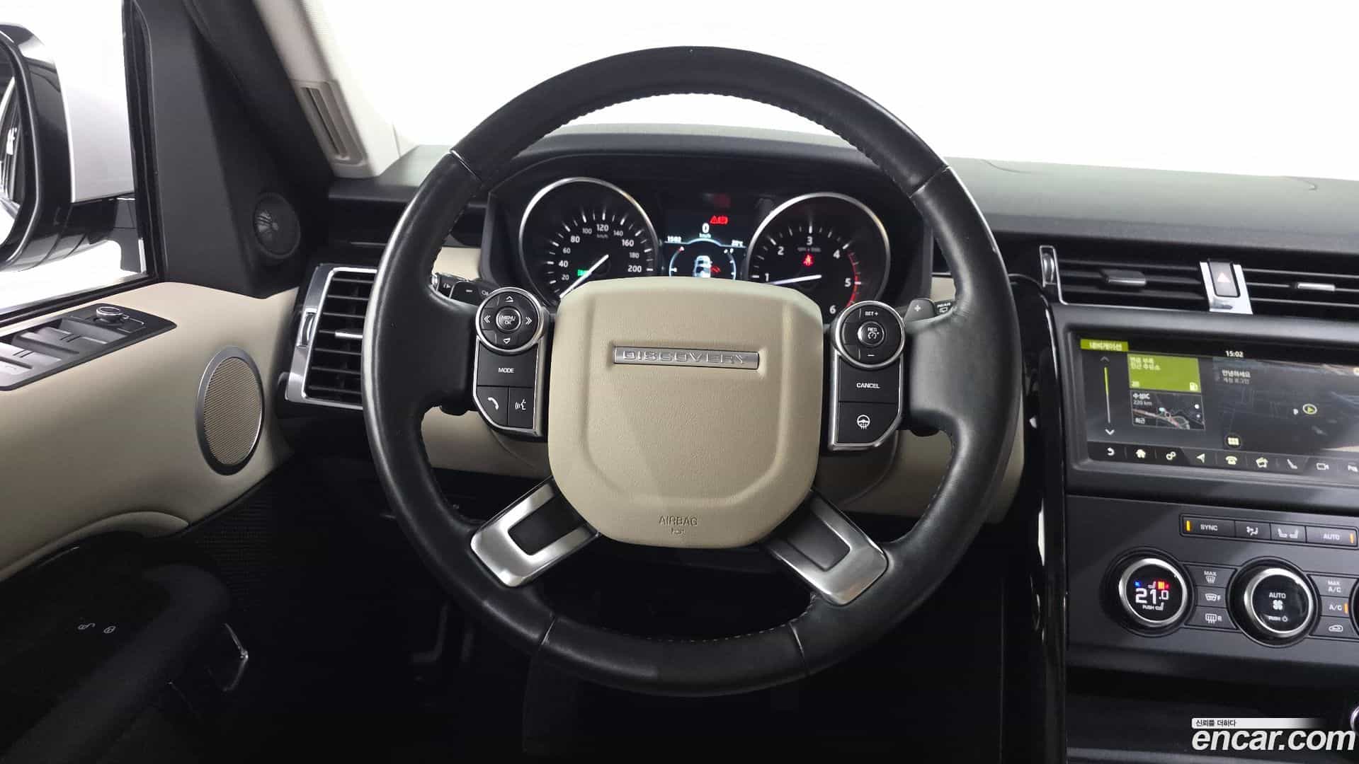 Discovery Land Rover 2018.7-OPTION-017