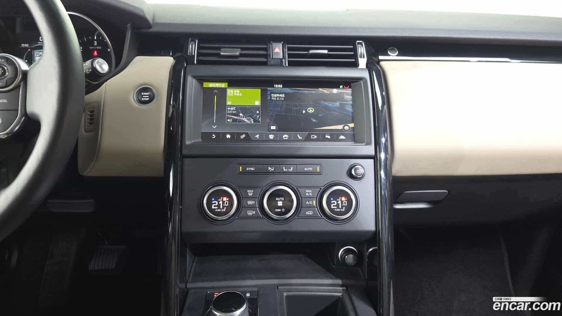 Discovery Land Rover 2018.7-OPTION-018