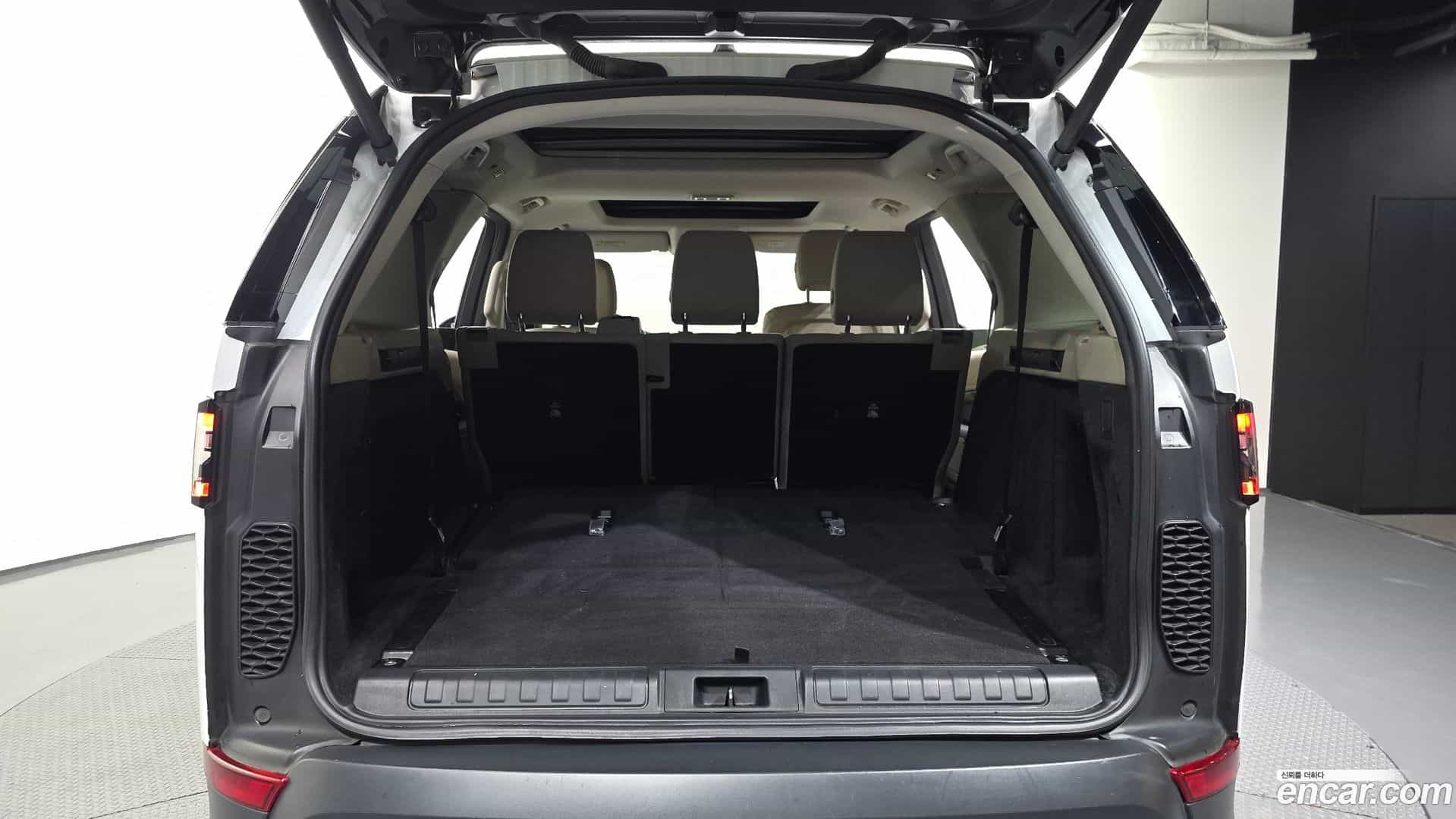 Discovery Land Rover 2018.7-OPTION-024