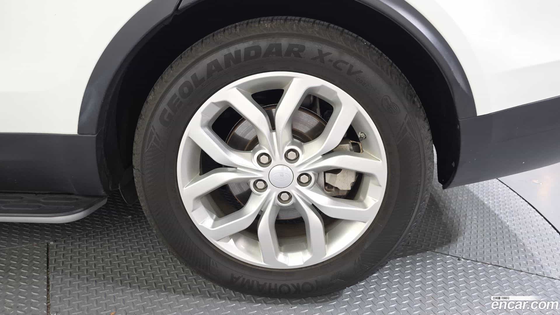 Discovery Land Rover 2018.7-OUTER-031