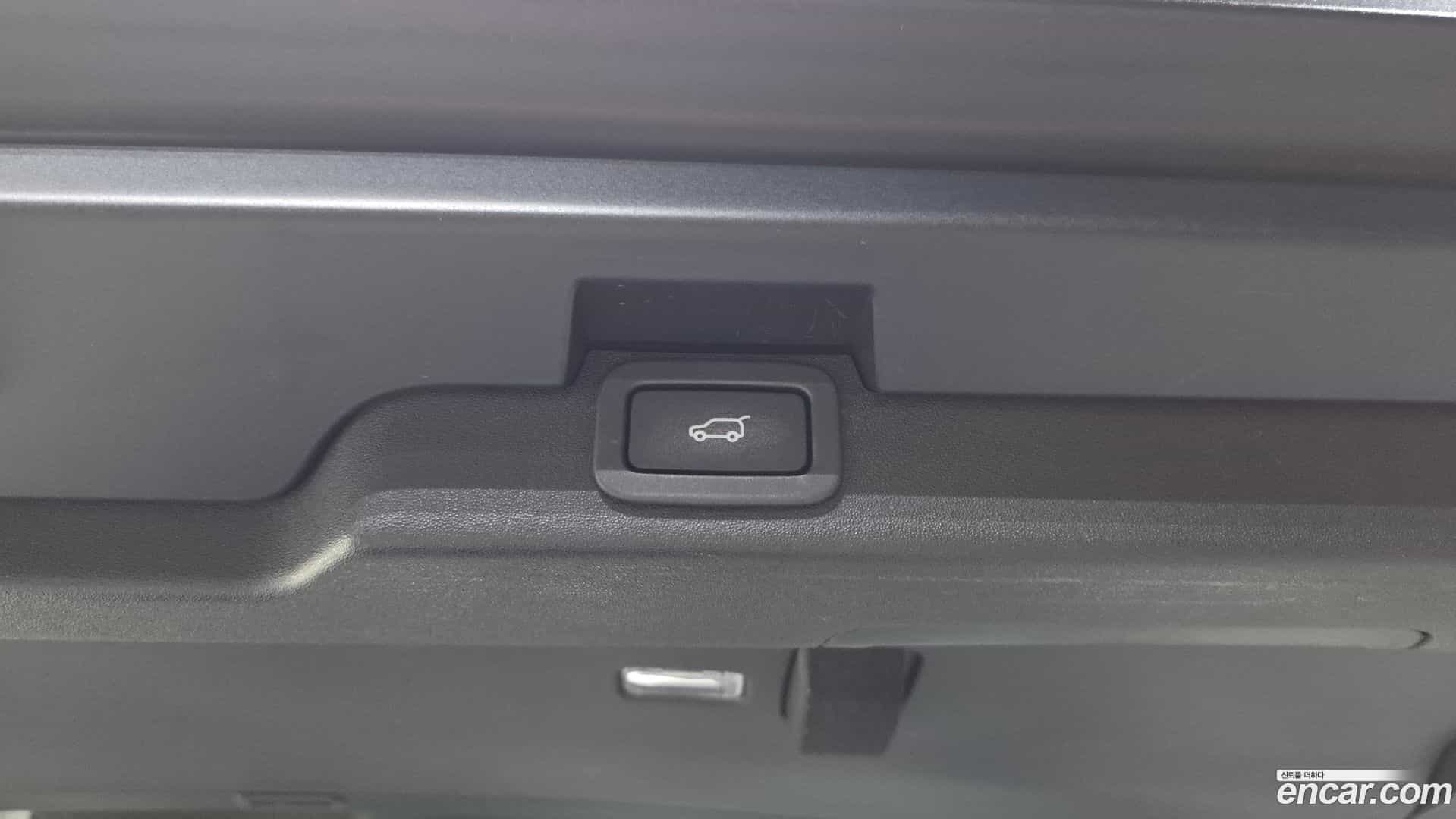 Discovery Land Rover 2018.7-OPTION-040