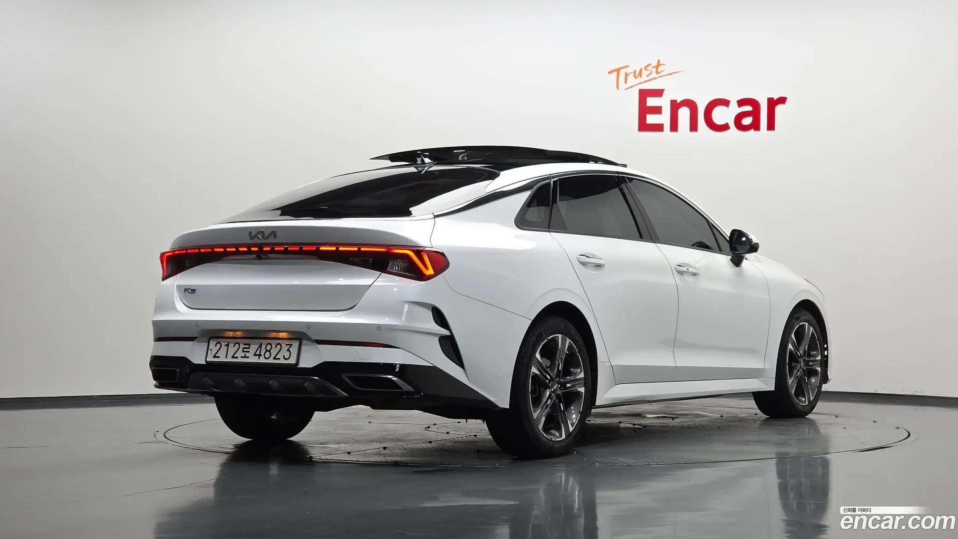 Main__Slider__Photo:K5 Kia 2022.5-1