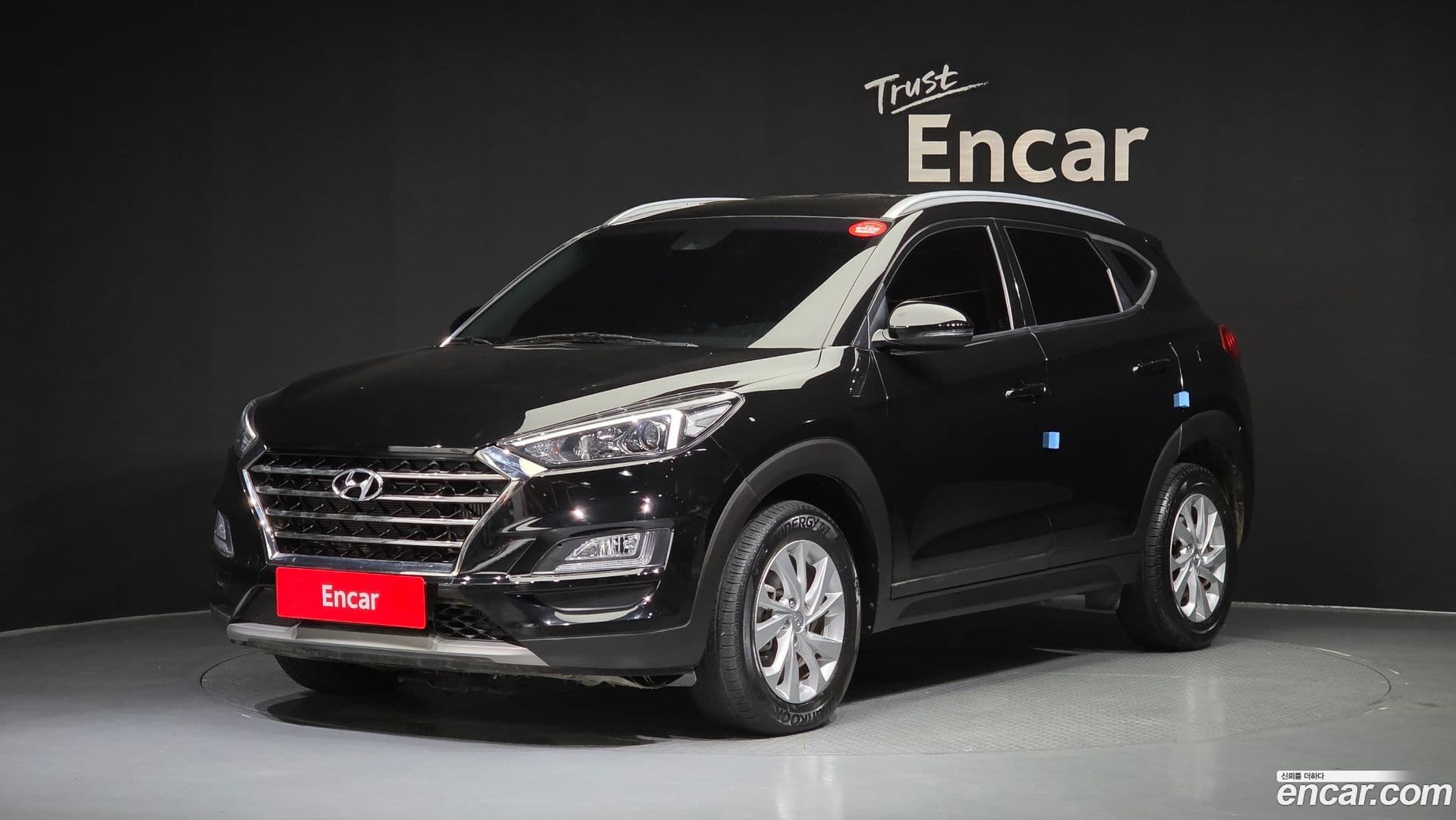 Main__Slider__Photo:Tucson Hyundai 2019.8-0
