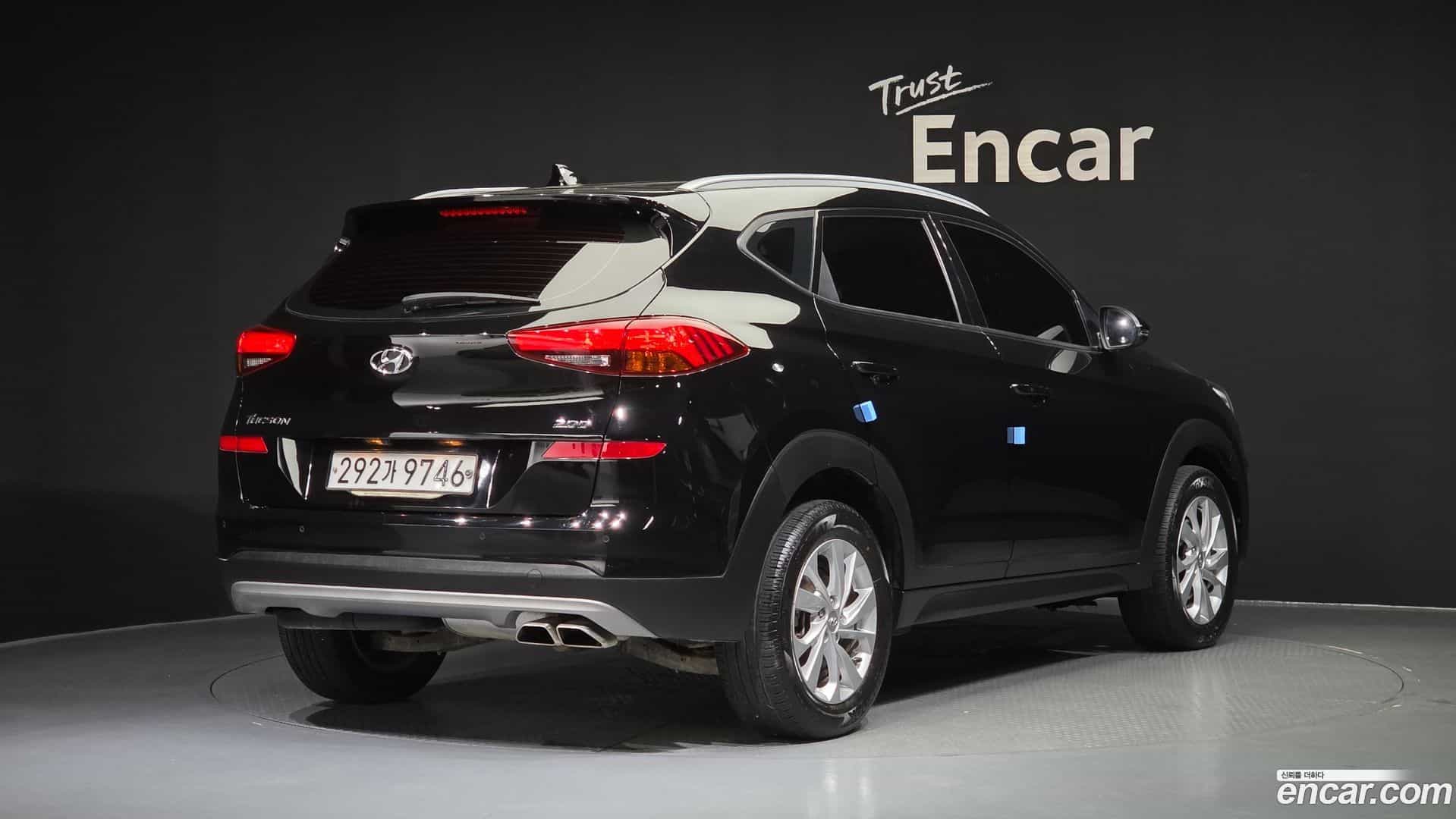 Tucson Hyundai 2019.8-OUTER-002