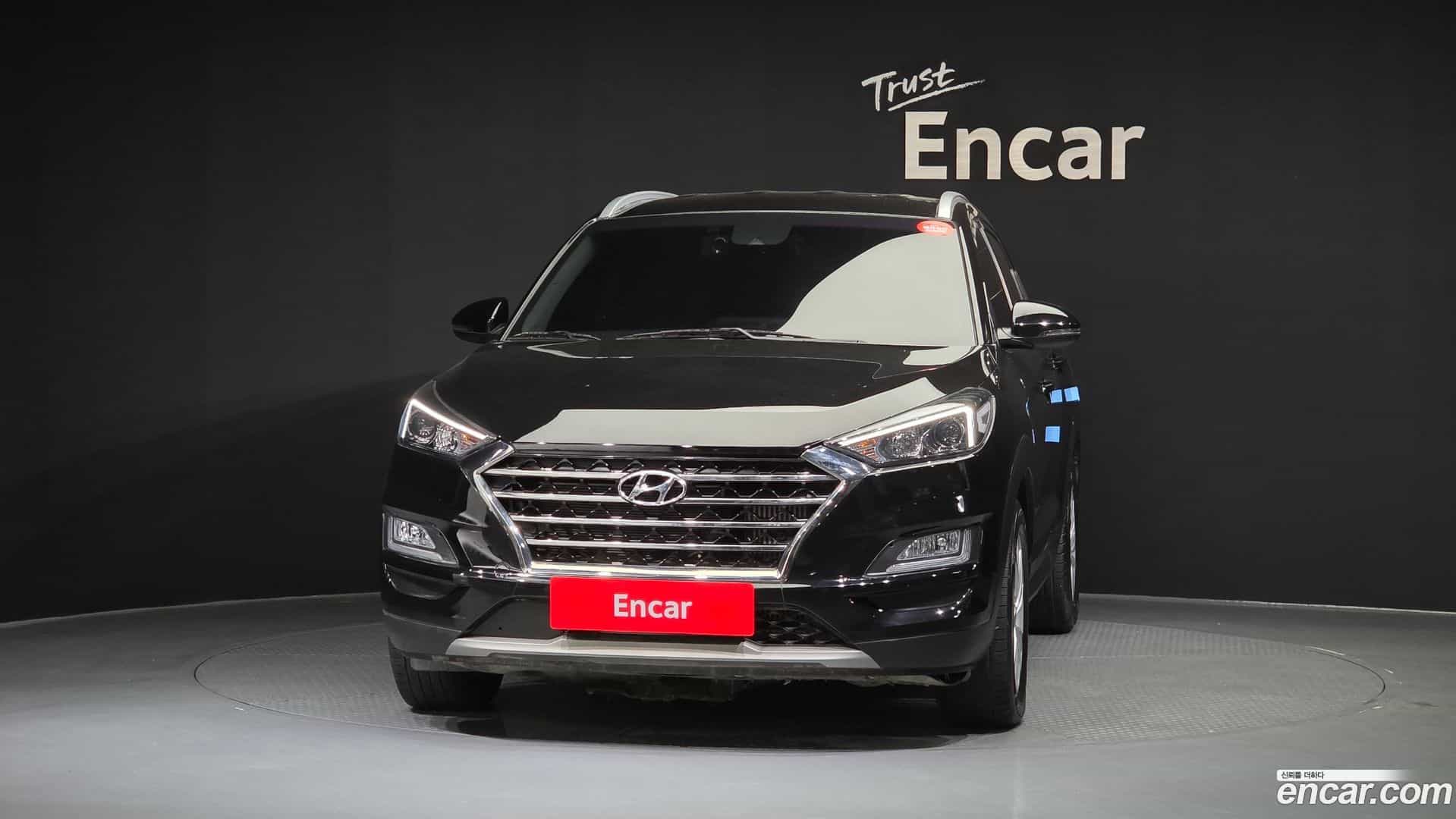 Tucson Hyundai 2019.8-OUTER-003