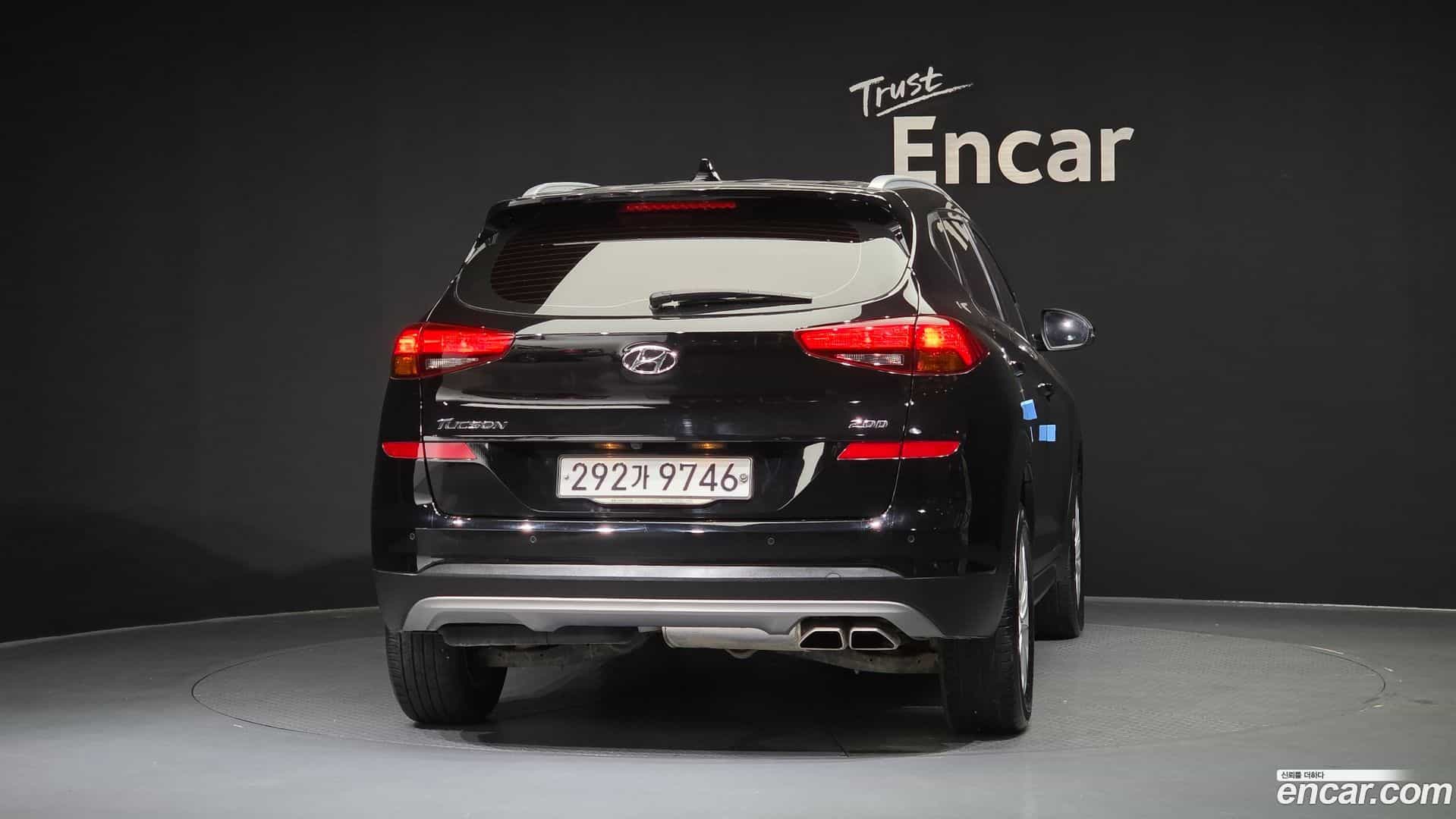 Tucson Hyundai 2019.8-OUTER-004
