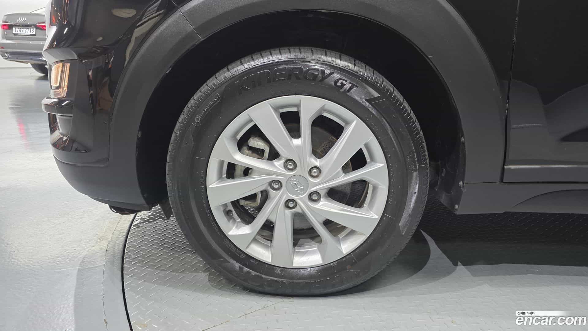 Tucson Hyundai 2019.8-OUTER-005