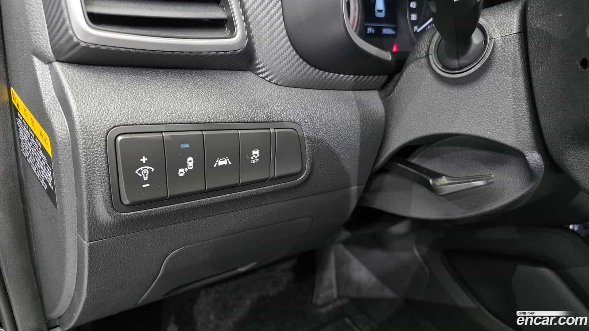 Tucson Hyundai 2019.8-OPTION-018