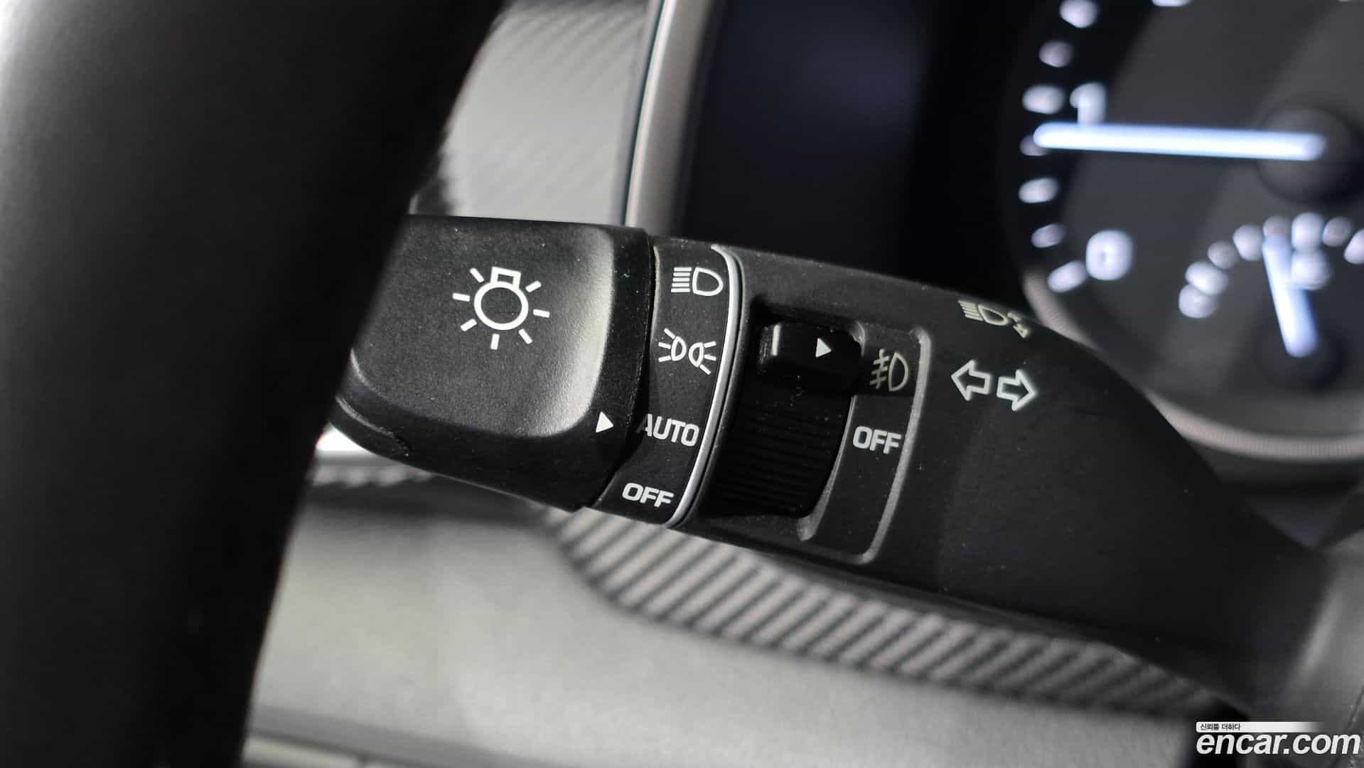 Tucson Hyundai 2019.8-OPTION-019