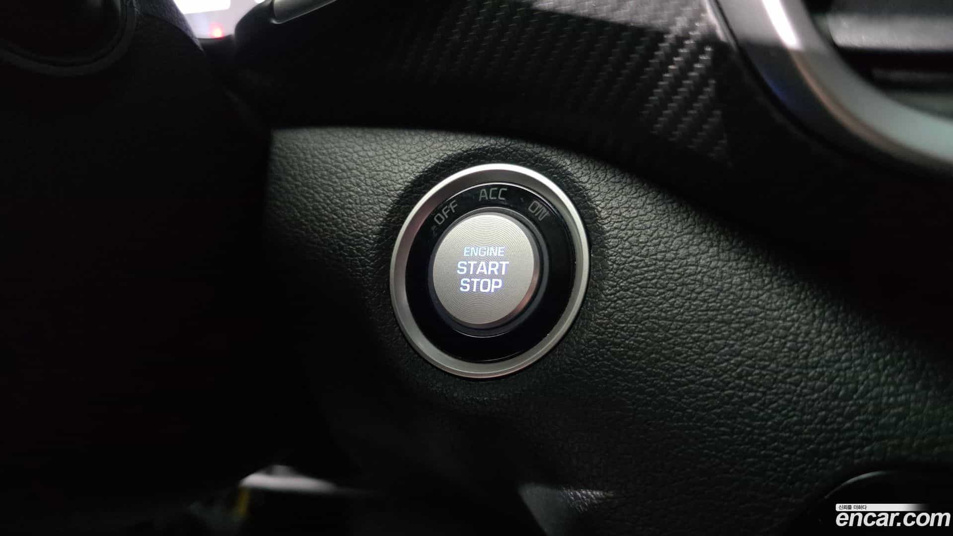 Tucson Hyundai 2019.8-OPTION-020