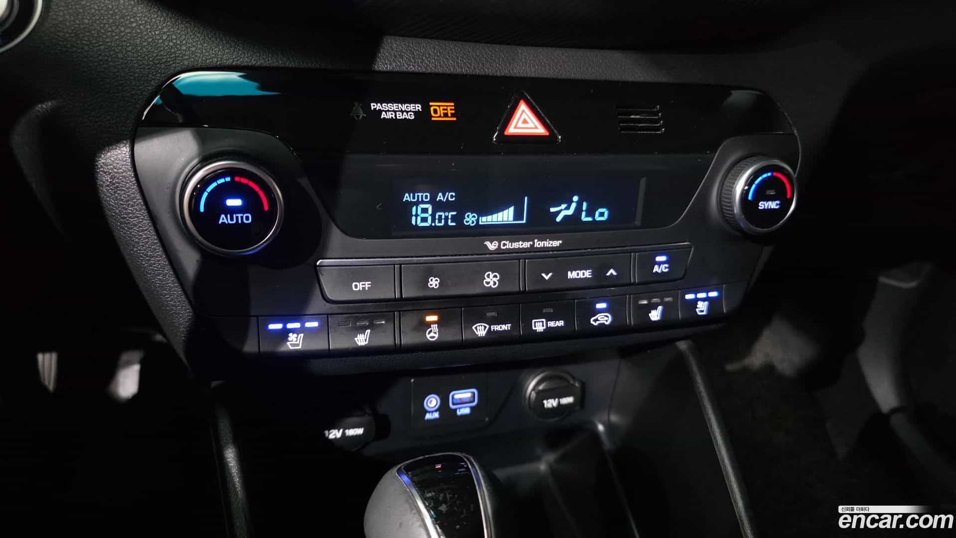 Tucson Hyundai 2019.8-OPTION-023