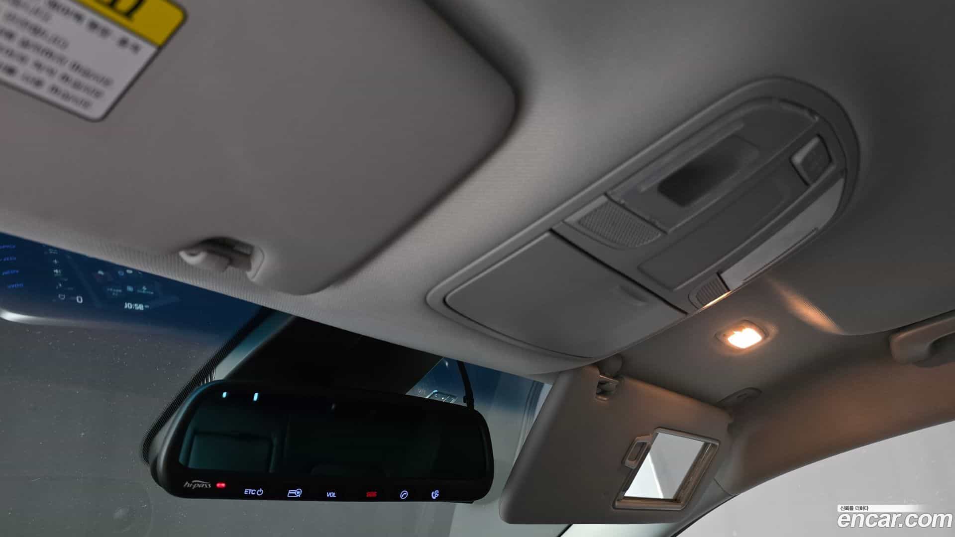 Tucson Hyundai 2019.8-OPTION-024