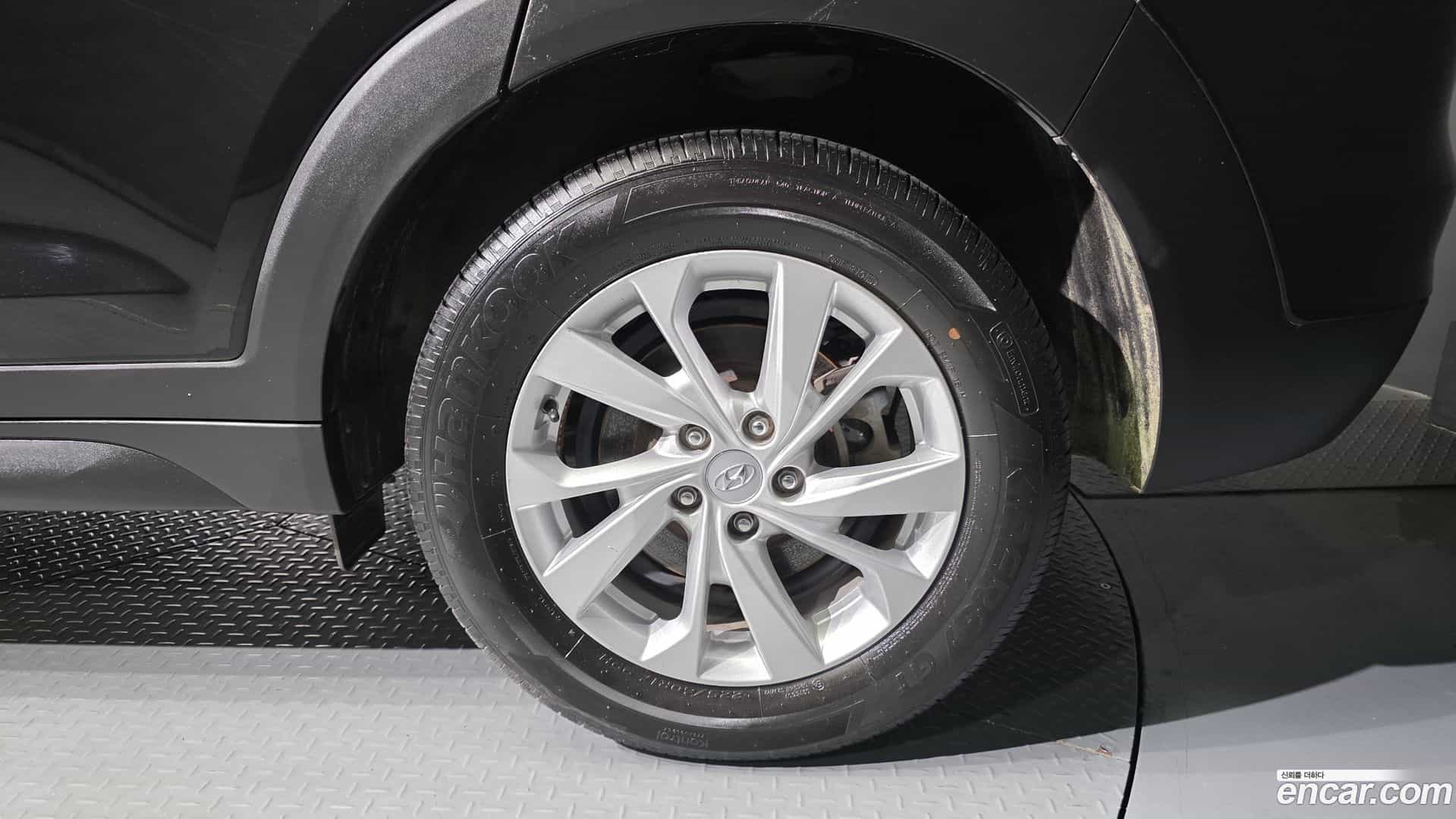 Tucson Hyundai 2019.8-OUTER-031