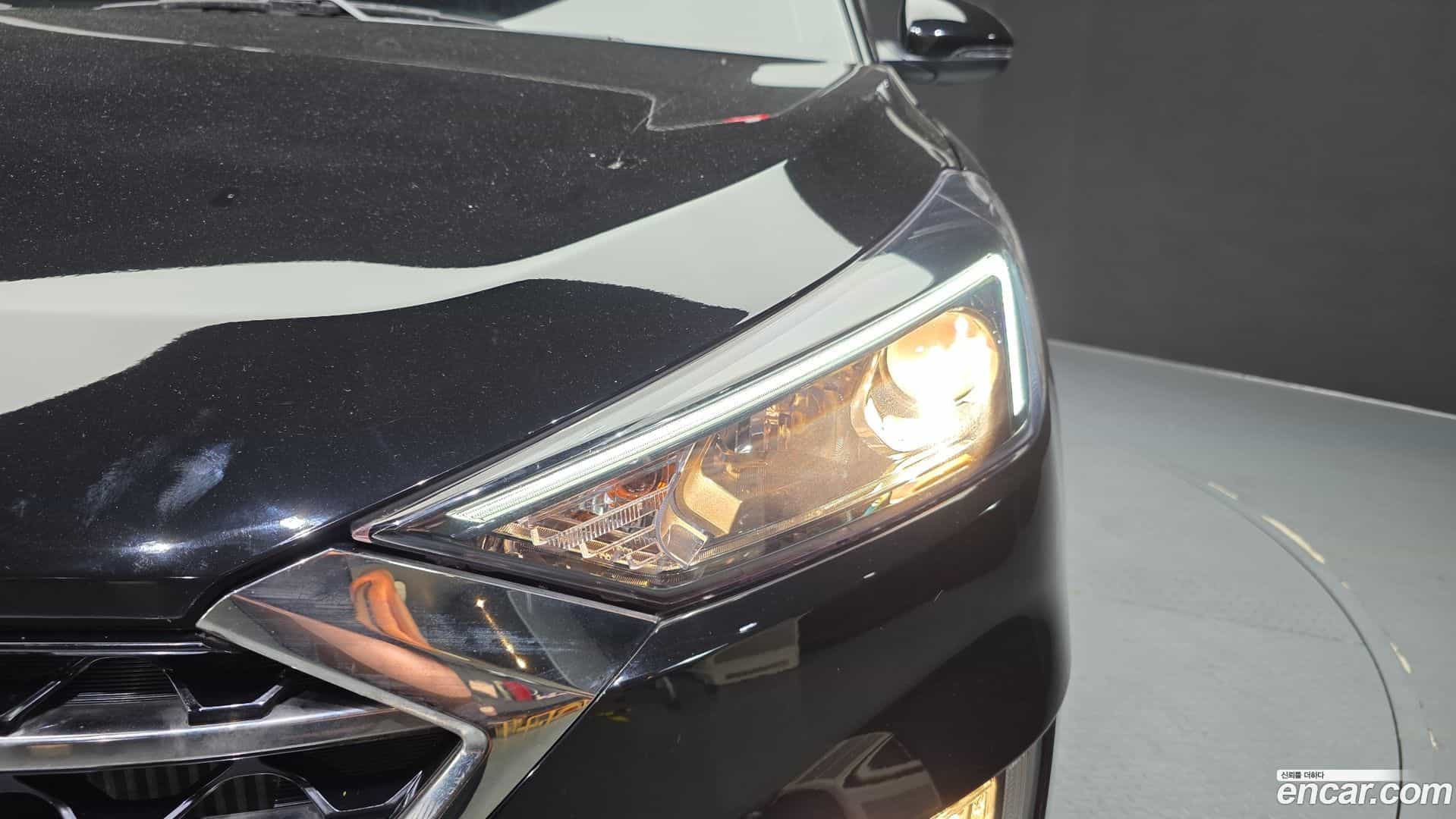 Tucson Hyundai 2019.8-OUTER-032