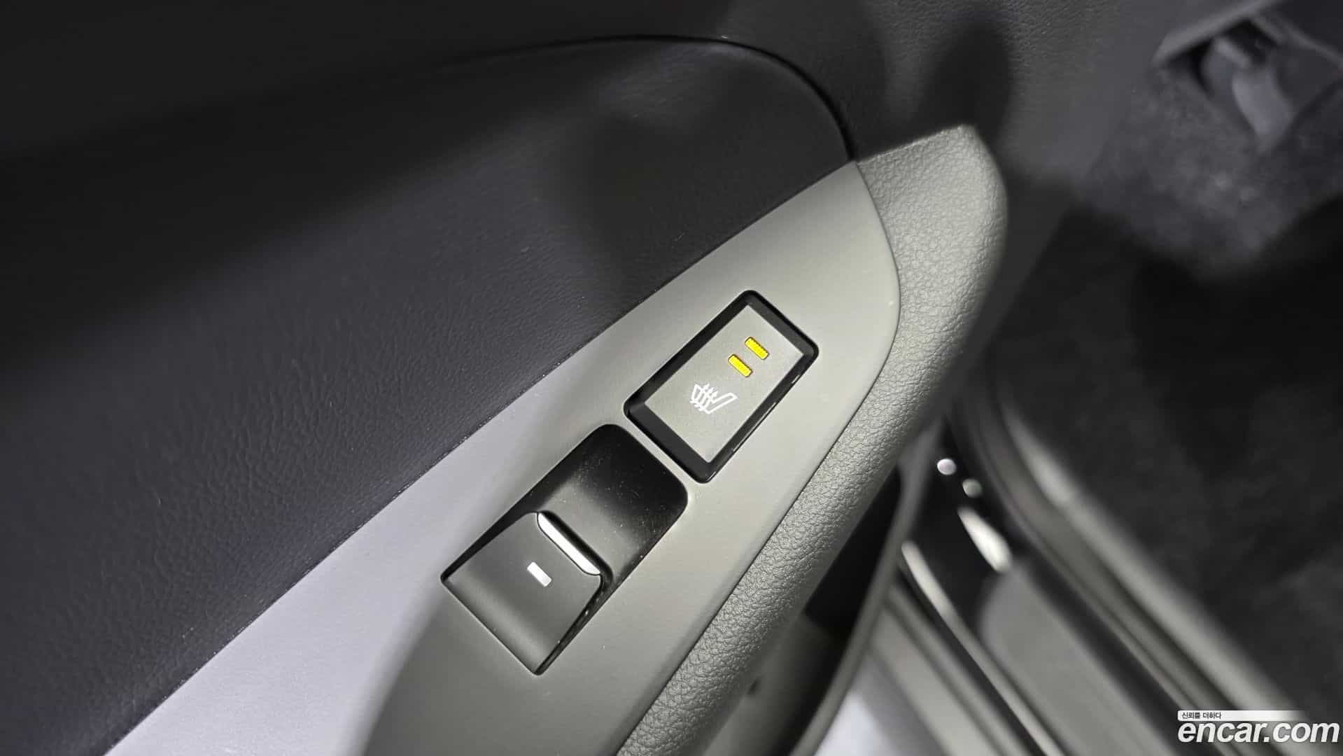 Tucson Hyundai 2019.8-OPTION-040