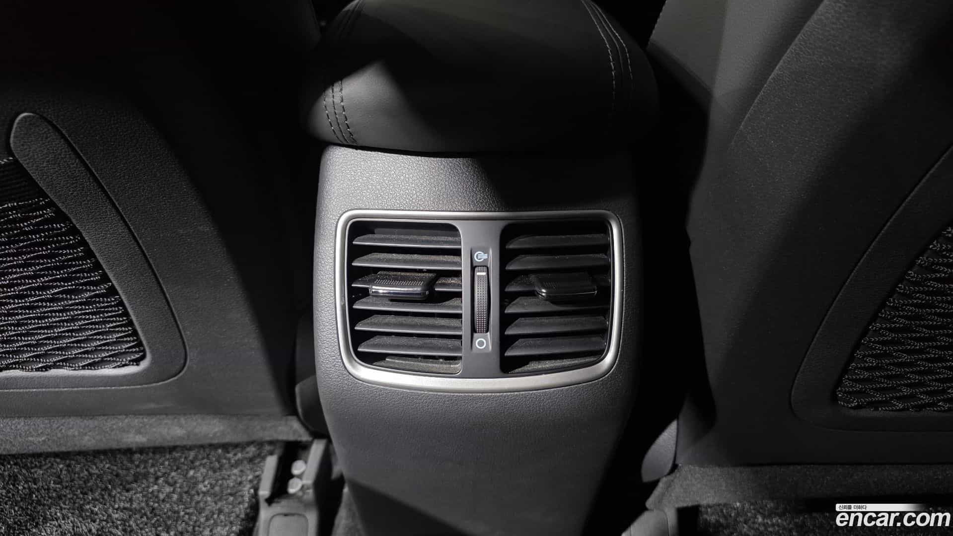 Tucson Hyundai 2019.8-OPTION-041