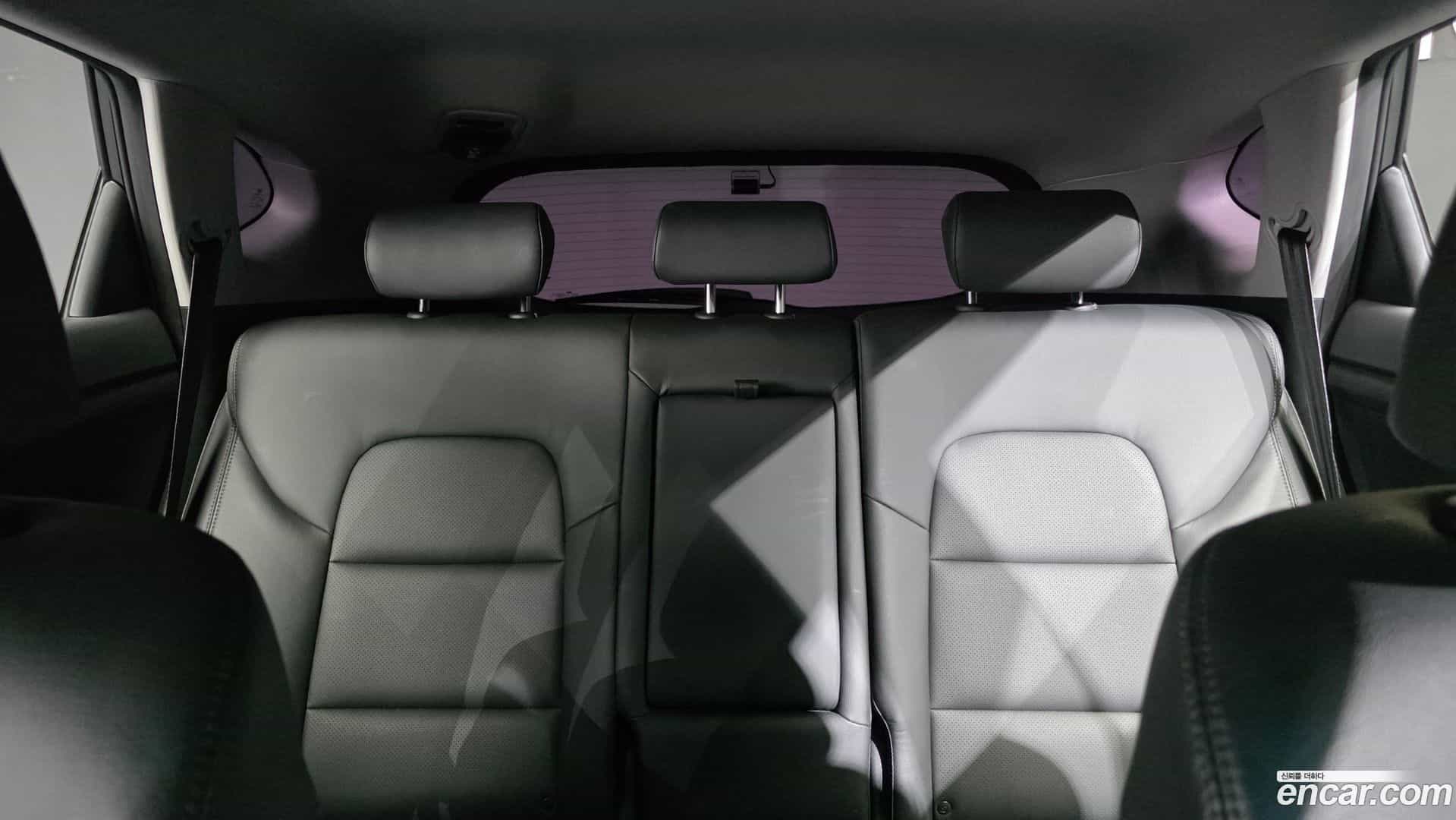 Tucson Hyundai 2019.8-OPTION-043