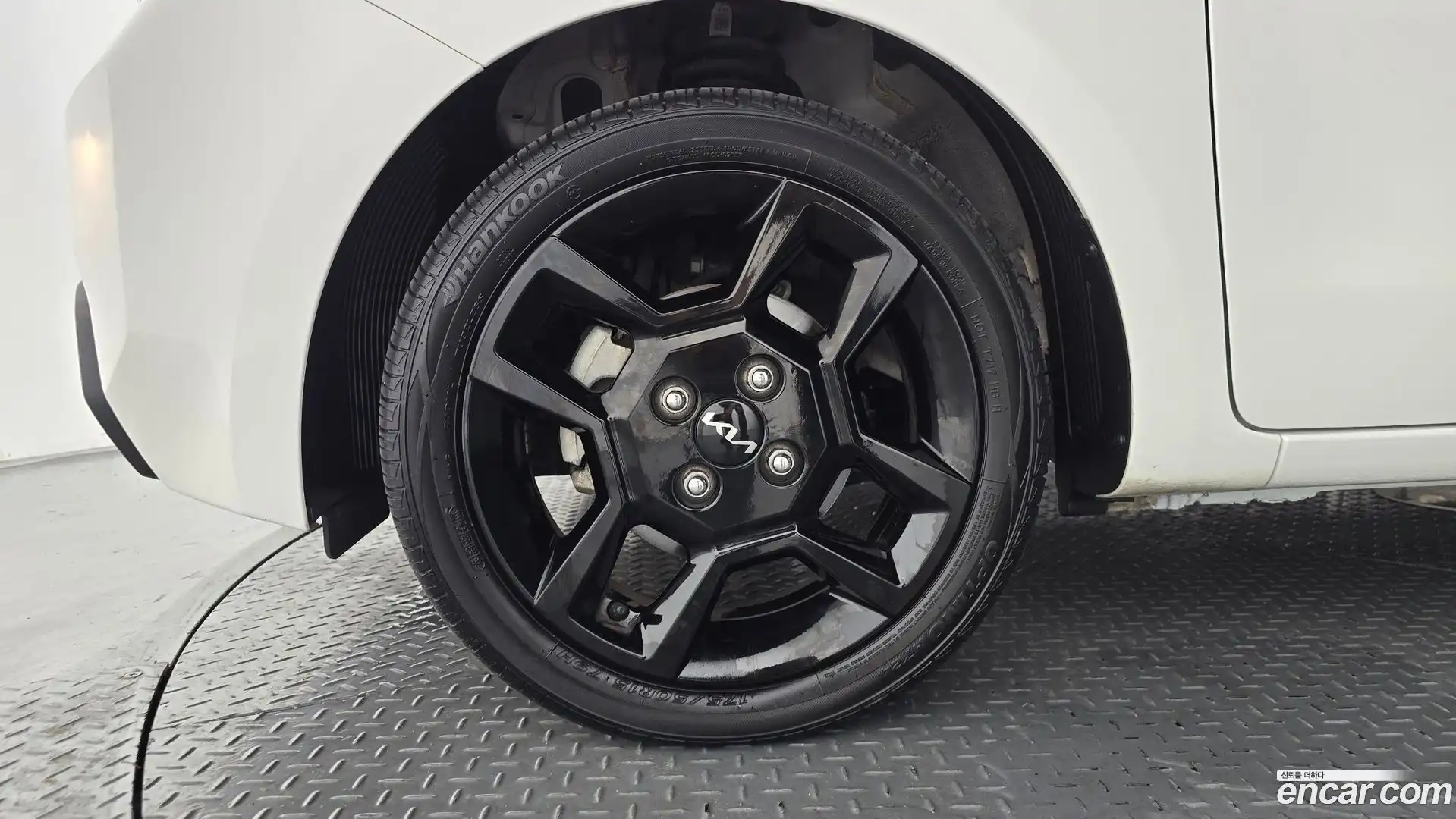 RAY Kia 2023.3-OUTER-005