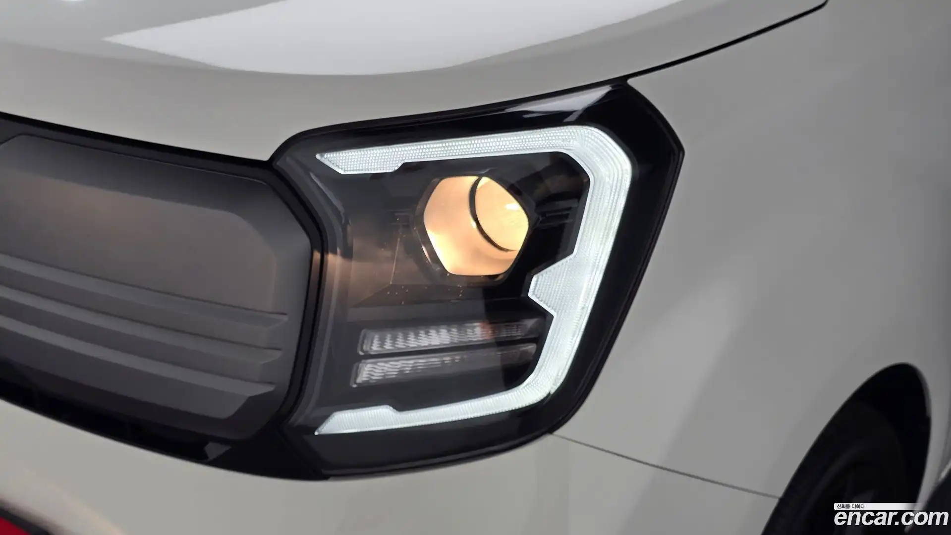 RAY Kia 2023.3-OUTER-032