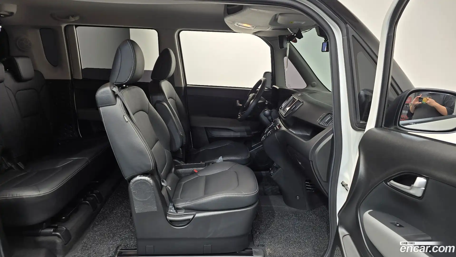 RAY Kia 2023.3-INNER-036