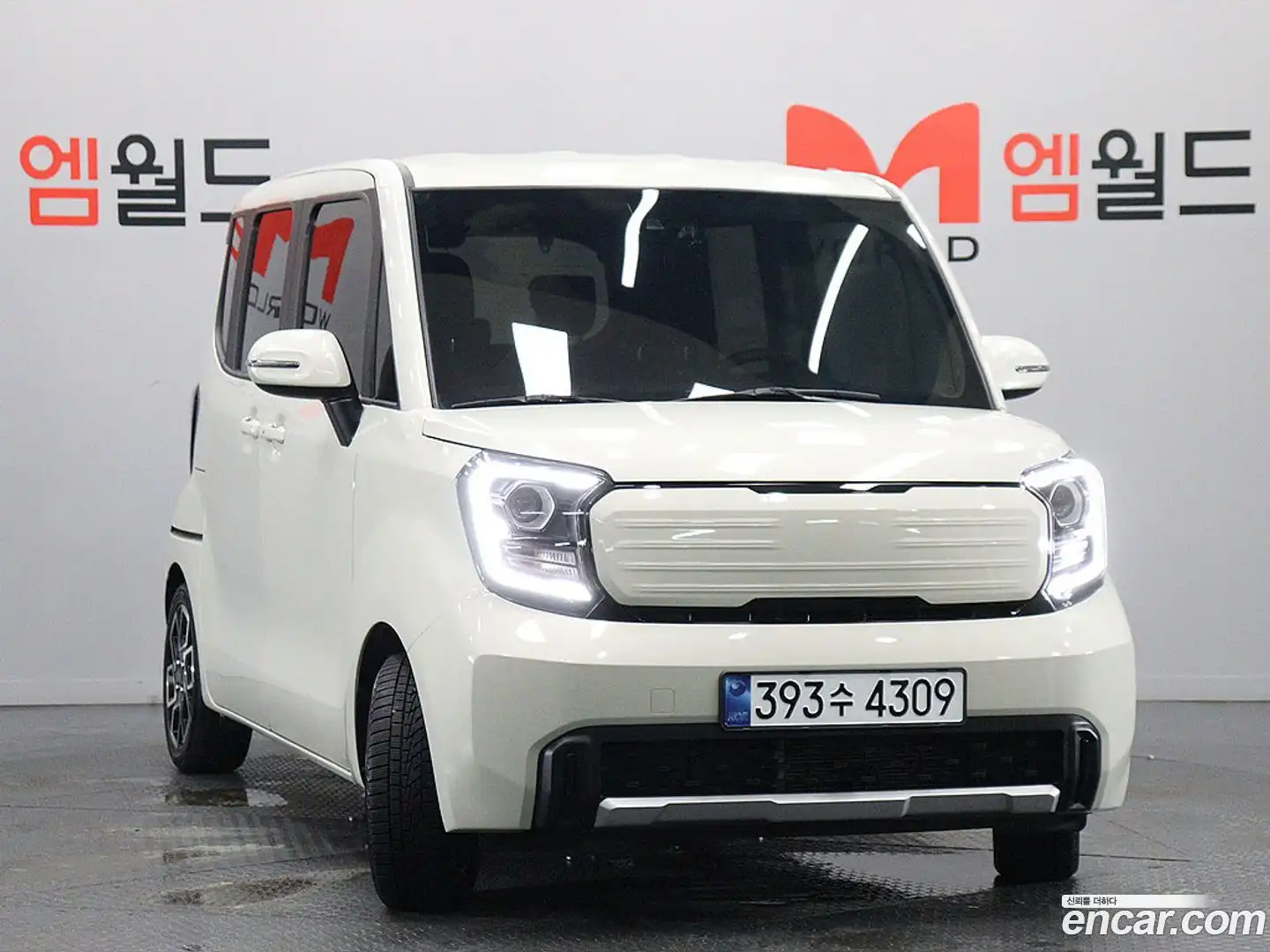 RAY Kia 2023.8-OUTER-003