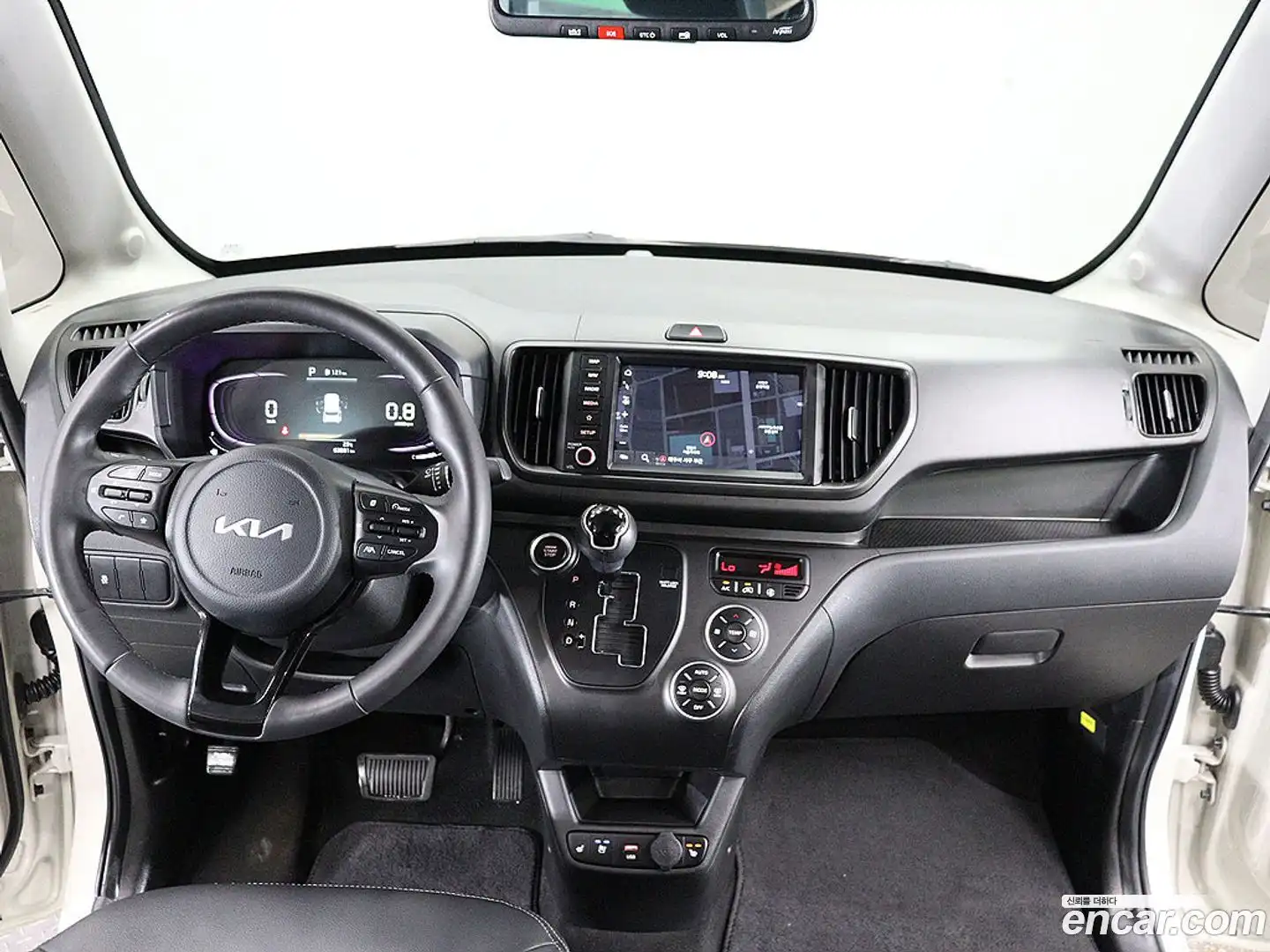 RAY Kia 2023.8-INNER-007