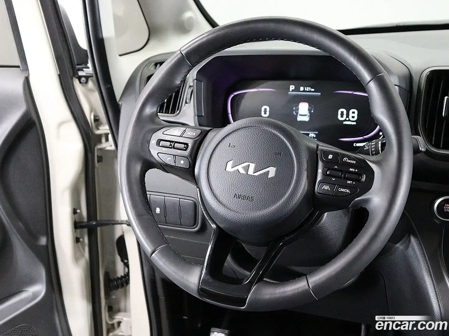 RAY Kia 2023.8-INNER-009